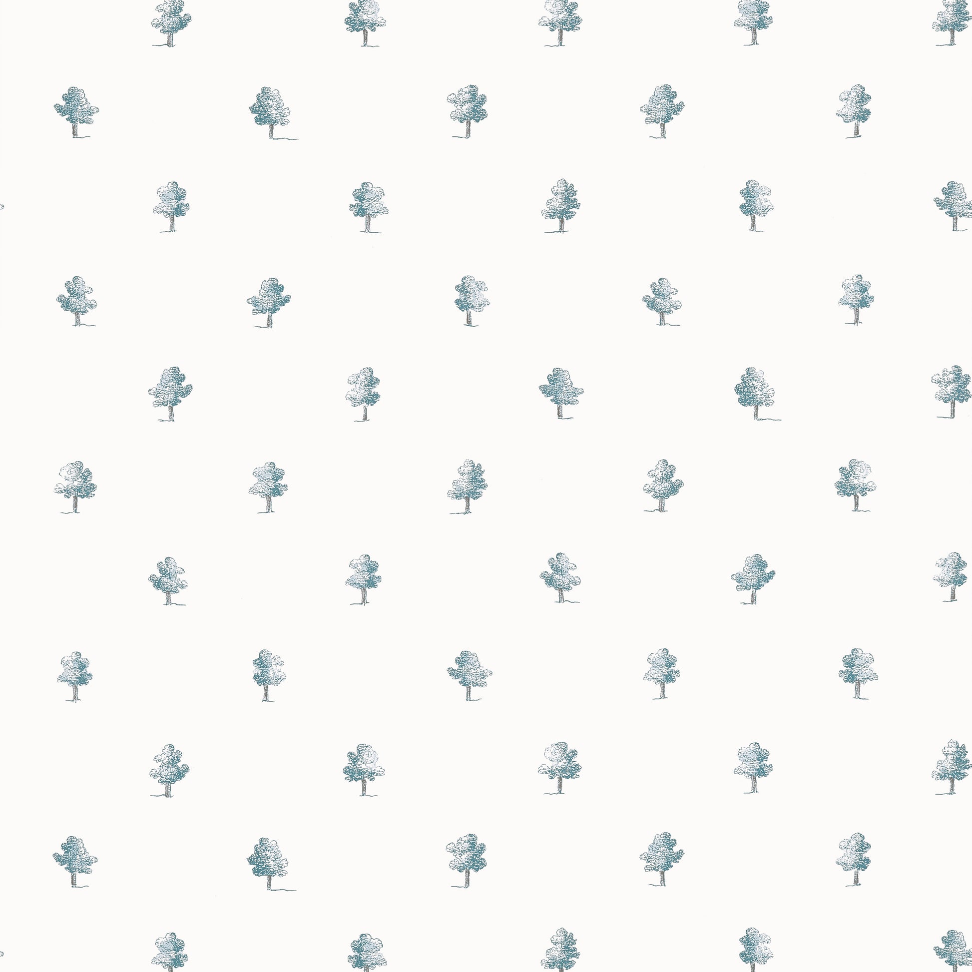 Find Anna French Wallpaper Pattern At57877 Pattern Name Ashton From The Collection Bristol. 