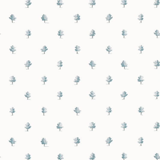 Find Anna French Wallpaper Pattern At57877 Pattern Name Ashton From The Collection Bristol. 