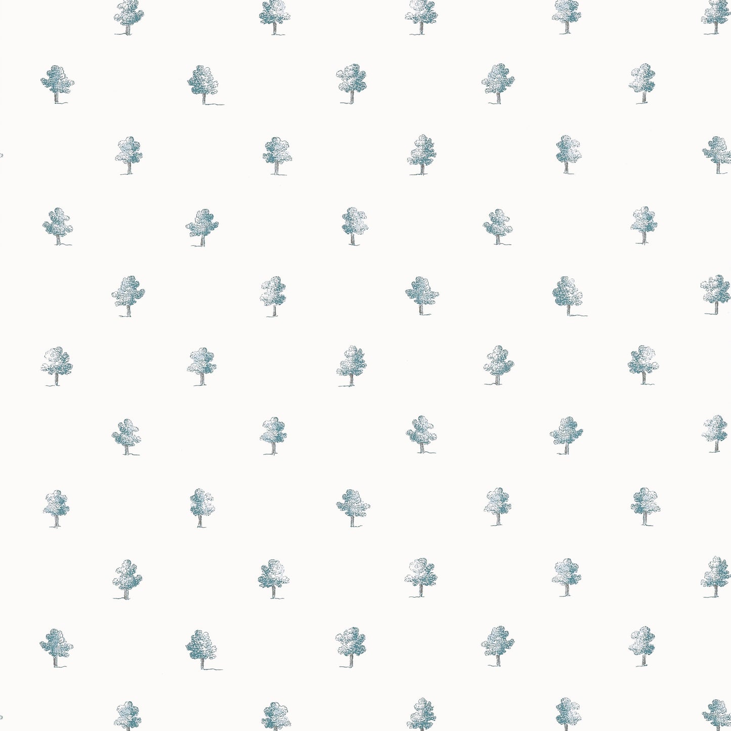 Find Anna French Wallpaper Pattern At57877 Pattern Name Ashton From The Collection Bristol. 