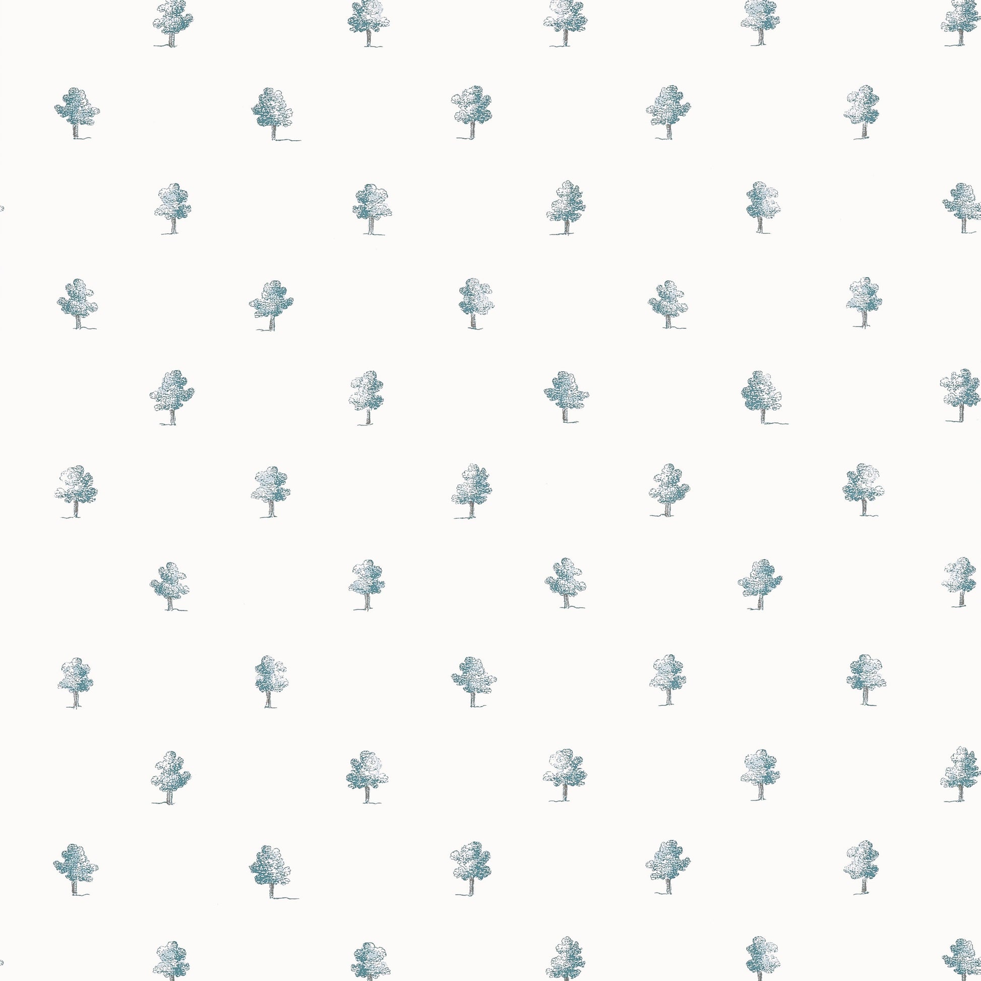 Find Anna French Wallpaper Pattern At57877 Pattern Name Ashton From The Collection Bristol. 