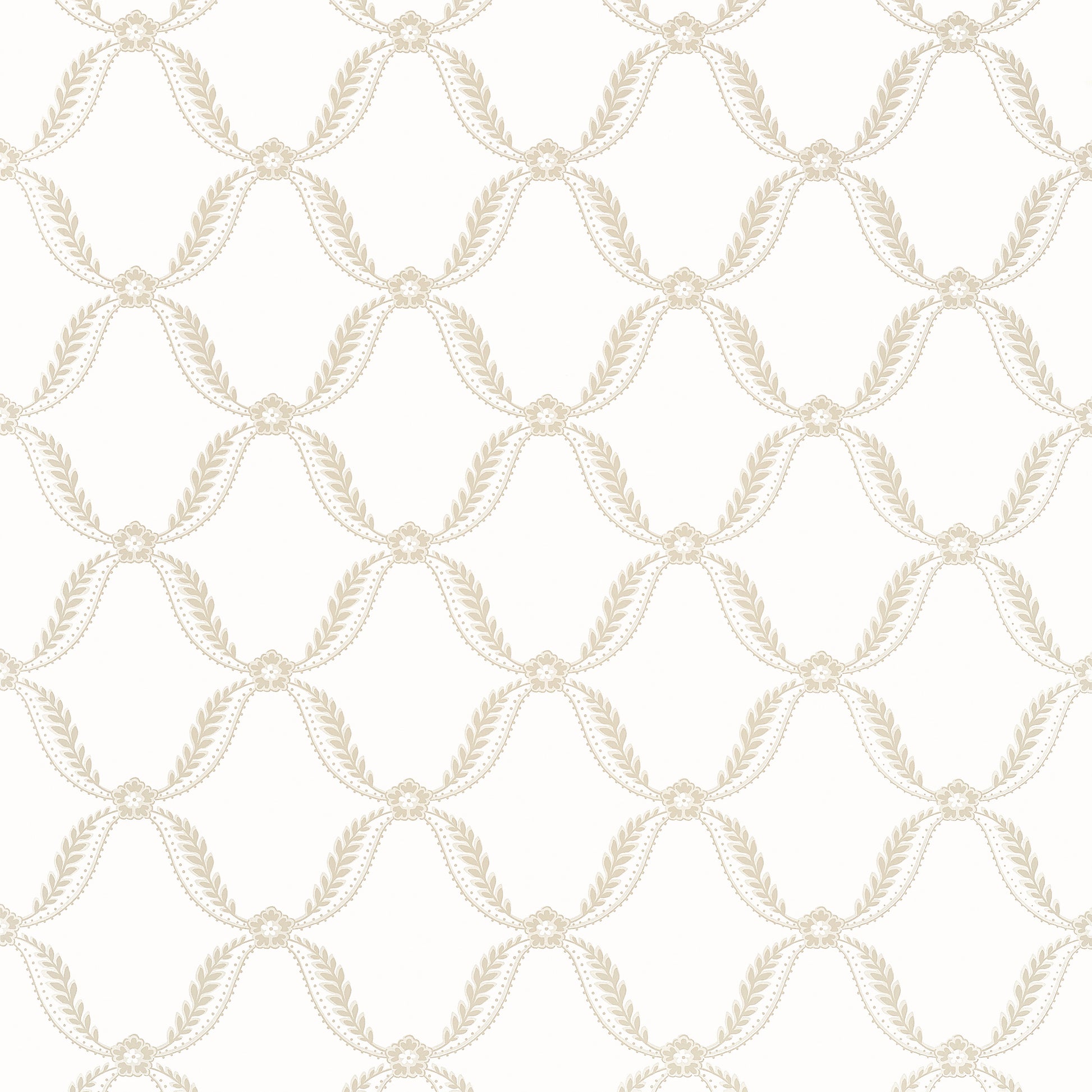 Order Anna French Wallpaper Sku# At57879 Pattern Name Tate Trellis From The Collection Bristol. 