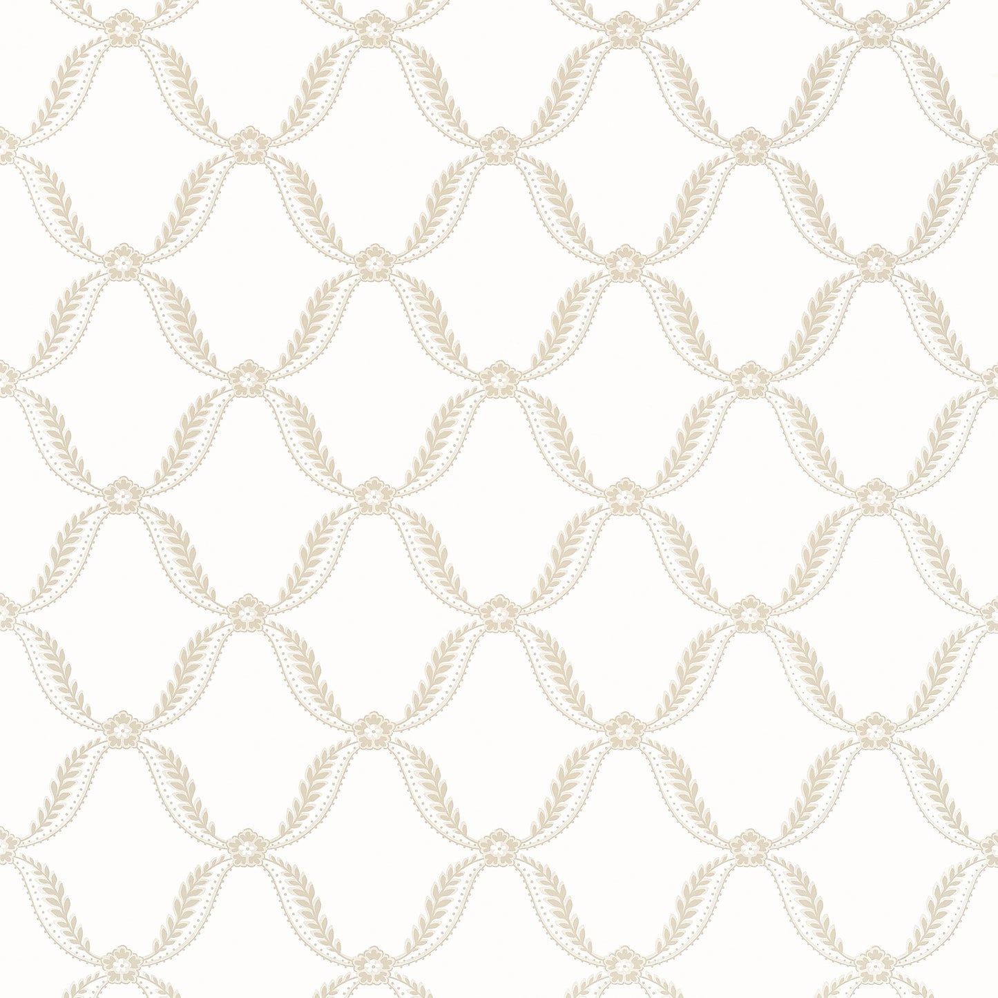 Order Anna French Wallpaper Sku# At57879 Pattern Name Tate Trellis From The Collection Bristol. 
