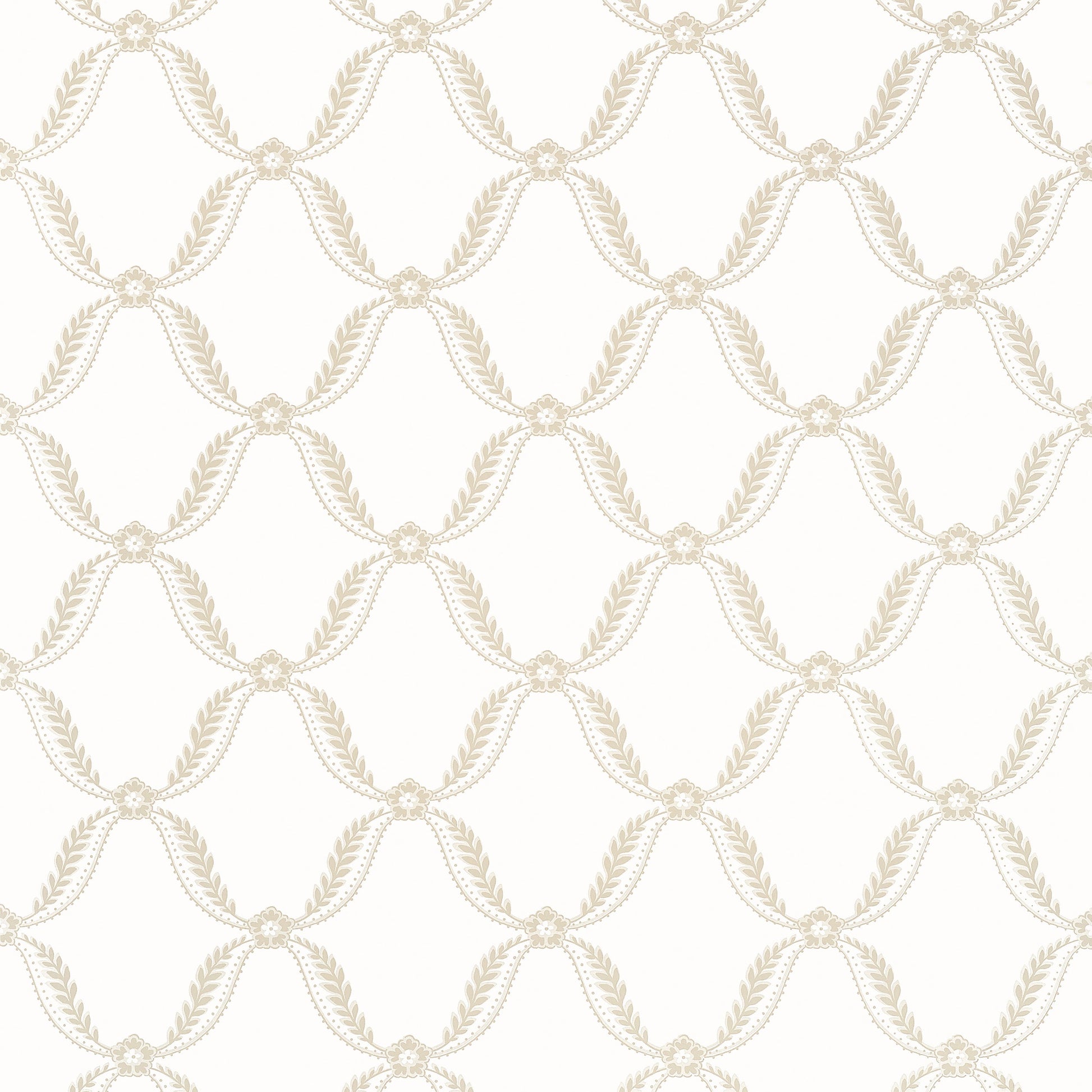 Order Anna French Wallpaper Sku# At57879 Pattern Name Tate Trellis From The Collection Bristol. 