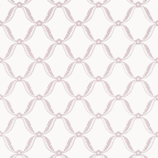 Acquire Anna French Wallpaper Product# At57880 Pattern Name Tate Trellis From The Collection Bristol. 