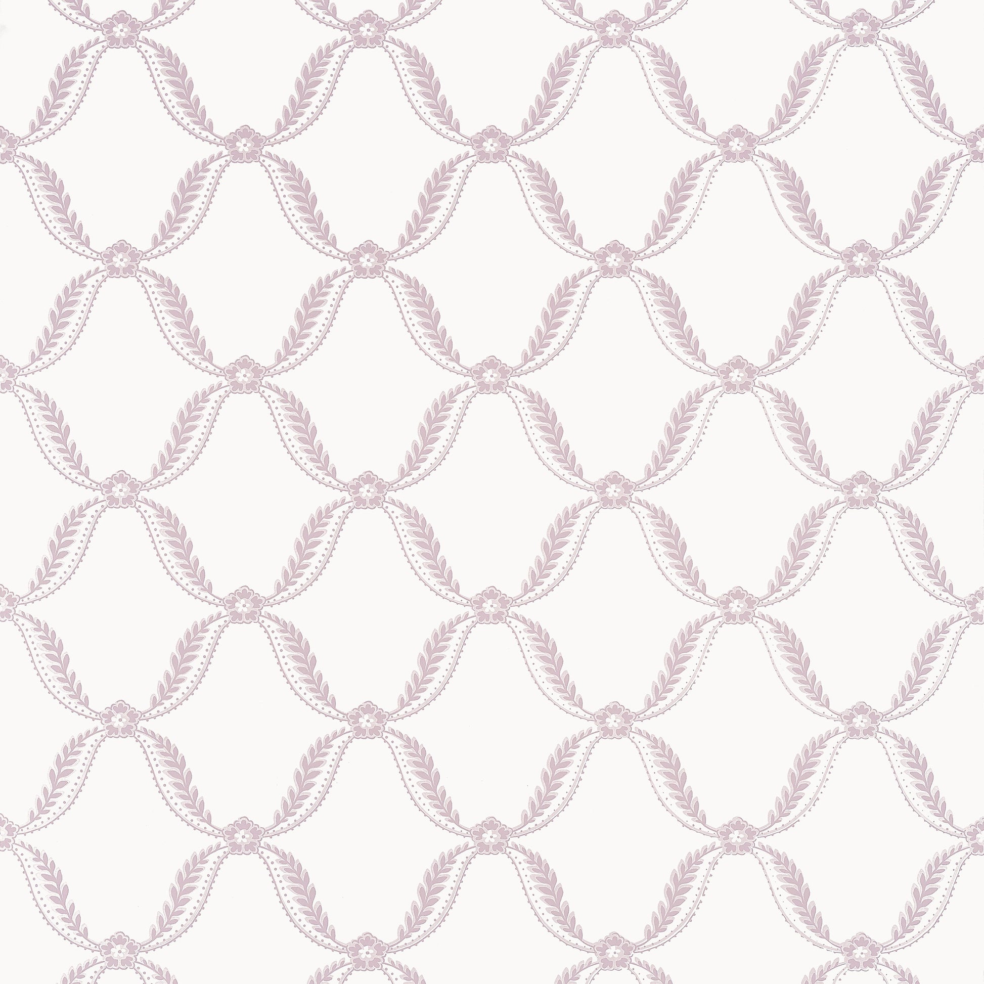 Acquire Anna French Wallpaper Product# At57880 Pattern Name Tate Trellis From The Collection Bristol. 