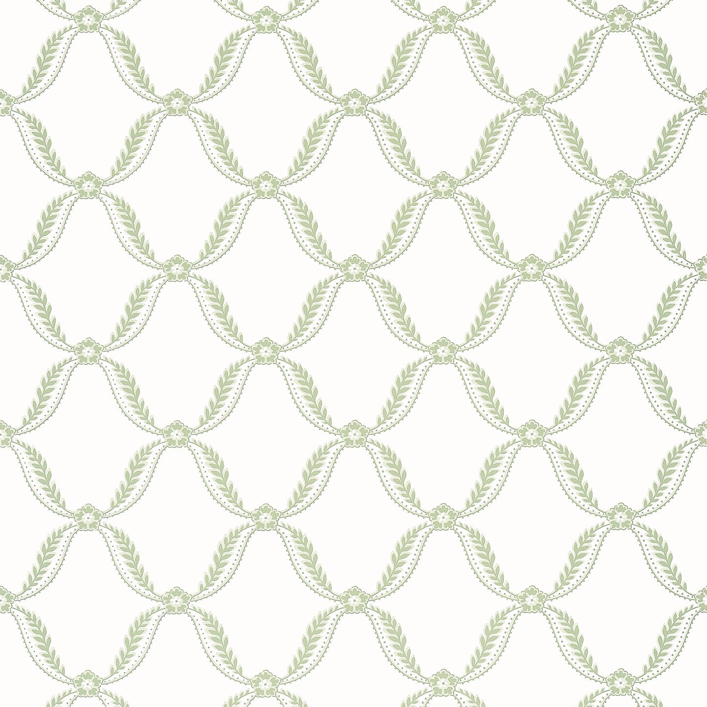 Search Anna French Wallpaper Product At57882 Pattern Name Tate Trellis From The Collection Bristol. 