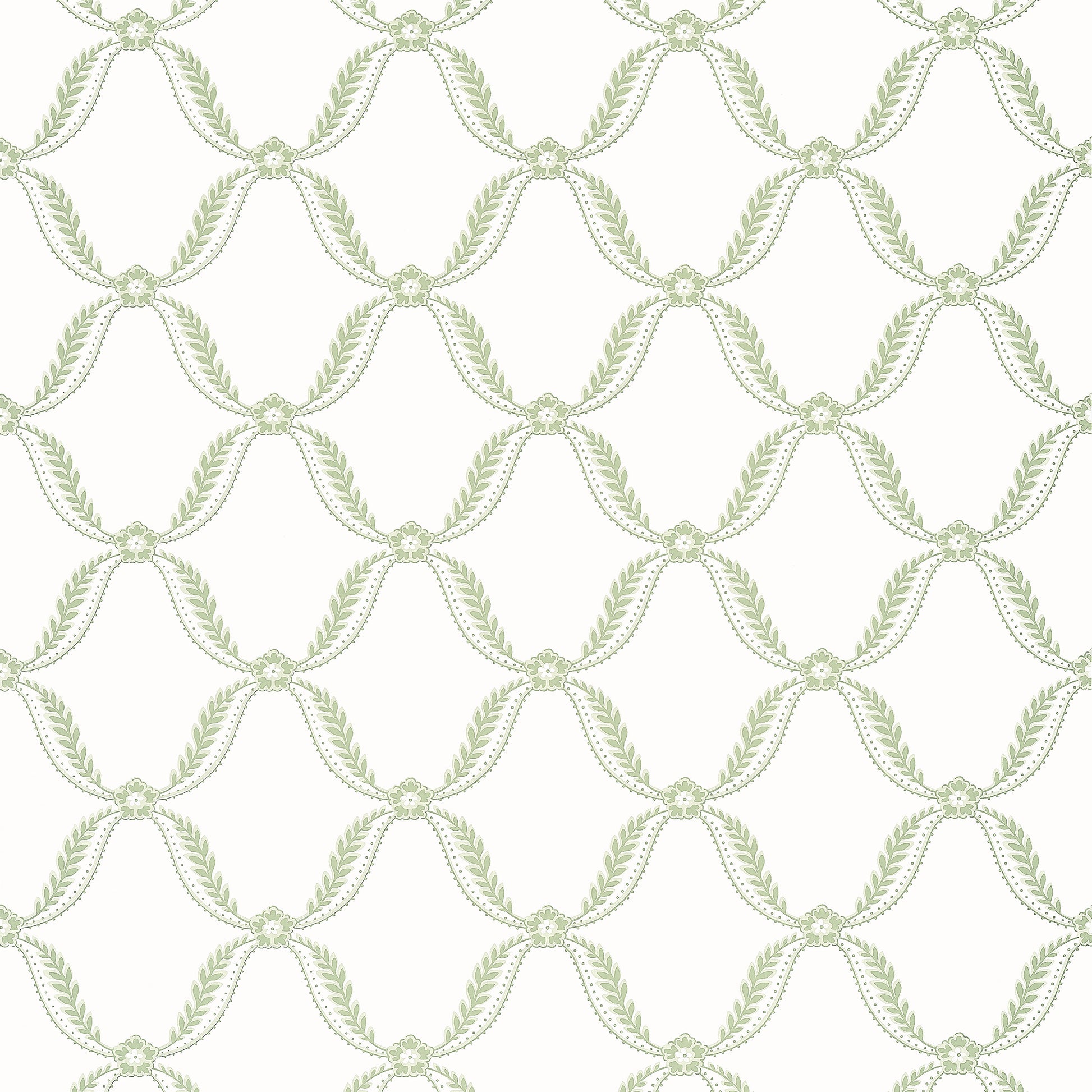 Search Anna French Wallpaper Product At57882 Pattern Name Tate Trellis From The Collection Bristol. 