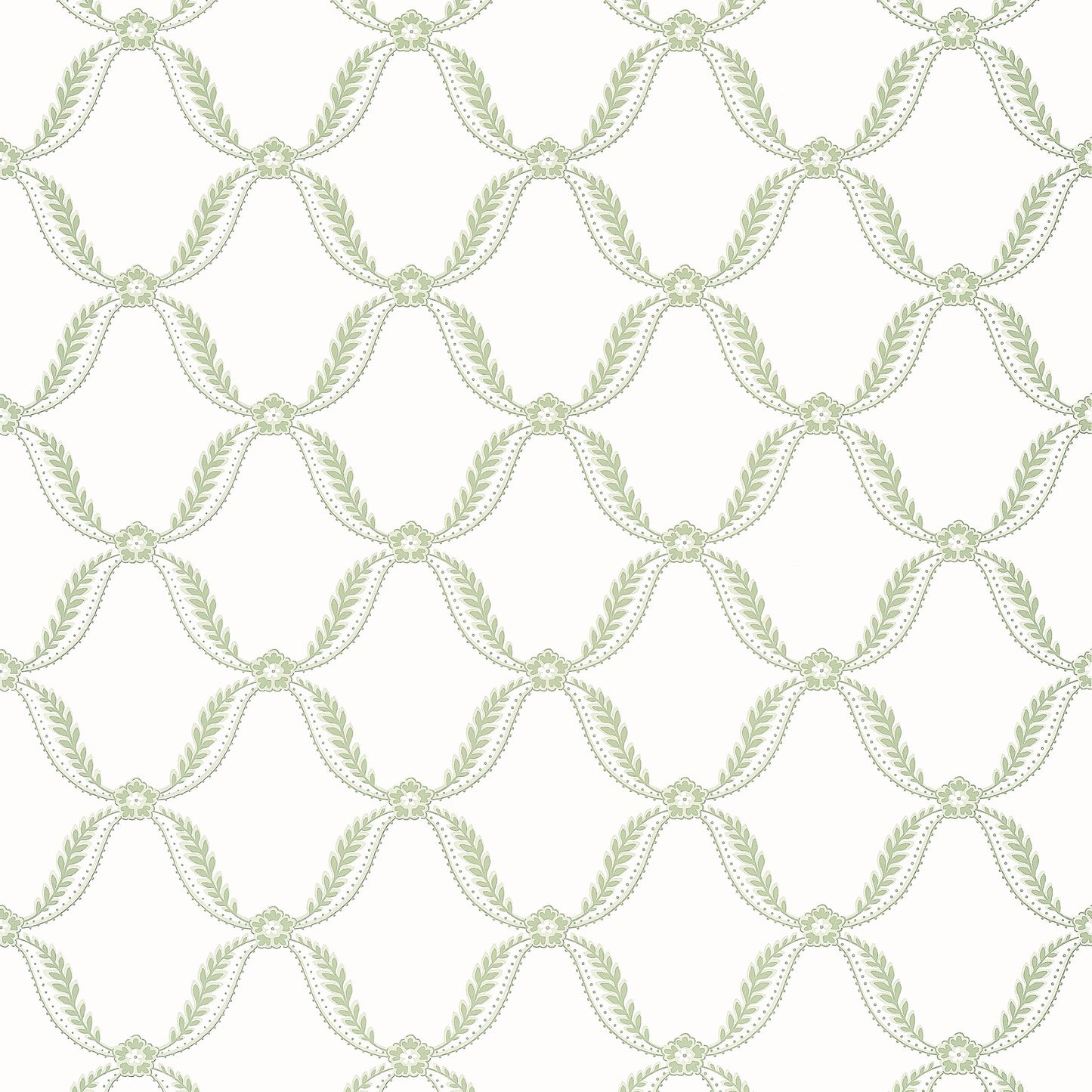 Search Anna French Wallpaper Product At57882 Pattern Name Tate Trellis From The Collection Bristol. 