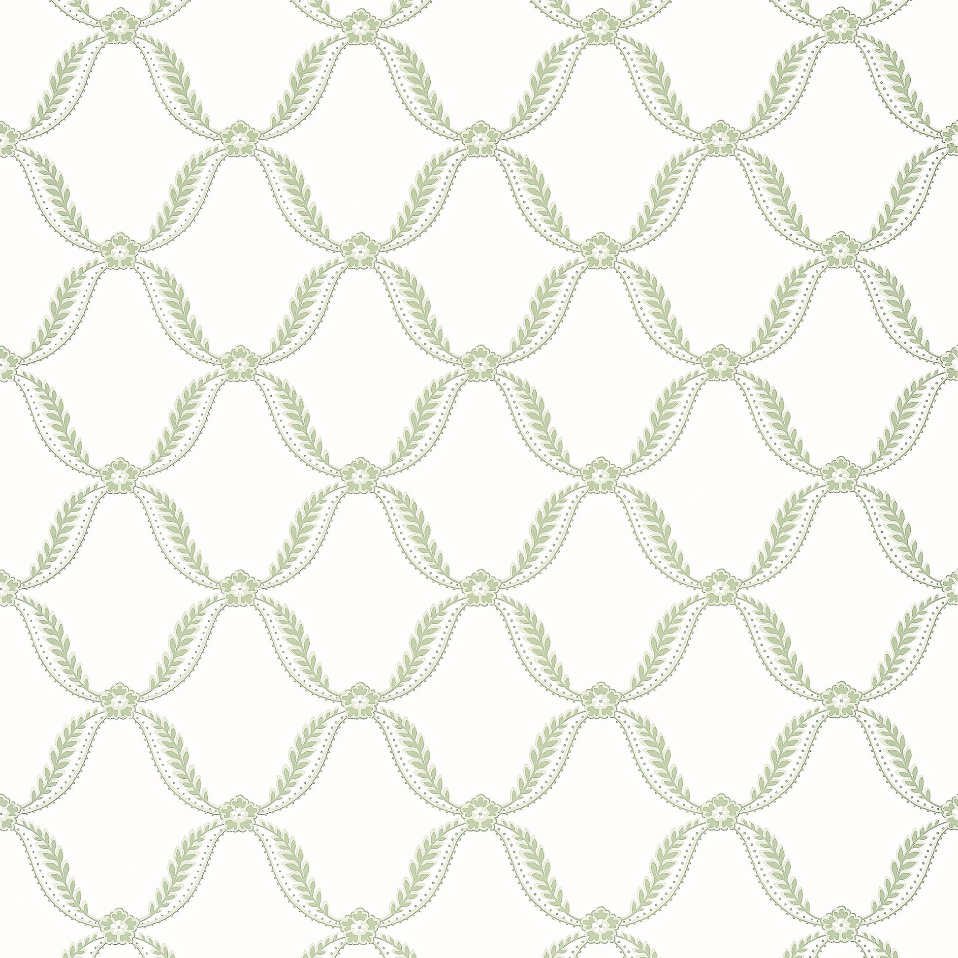 Search Anna French Wallpaper Product At57882 Pattern Name Tate Trellis From The Collection Bristol. 