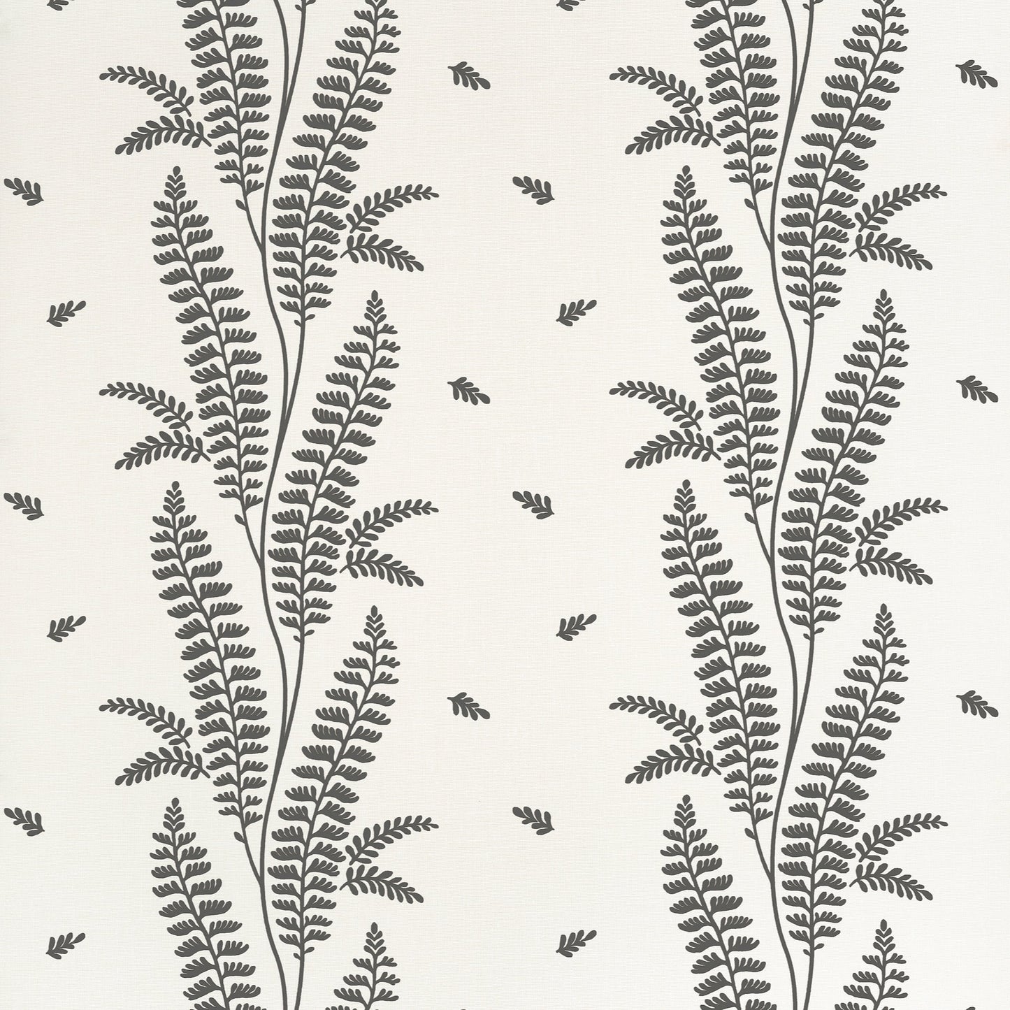 Order Anna French Wallpaper Item At57884 Pattern Name Ensbury Fern From The Collection Bristol. 