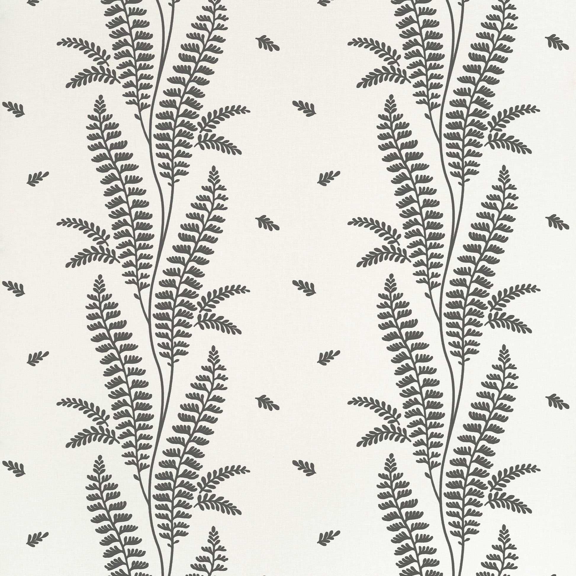 Order Anna French Wallpaper Item At57884 Pattern Name Ensbury Fern From The Collection Bristol. 