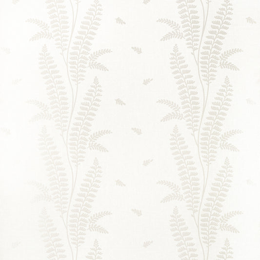 Purchase Anna French Wallpaper Sku At57885 Pattern Name Ensbury Fern From The Collection Bristol. 
