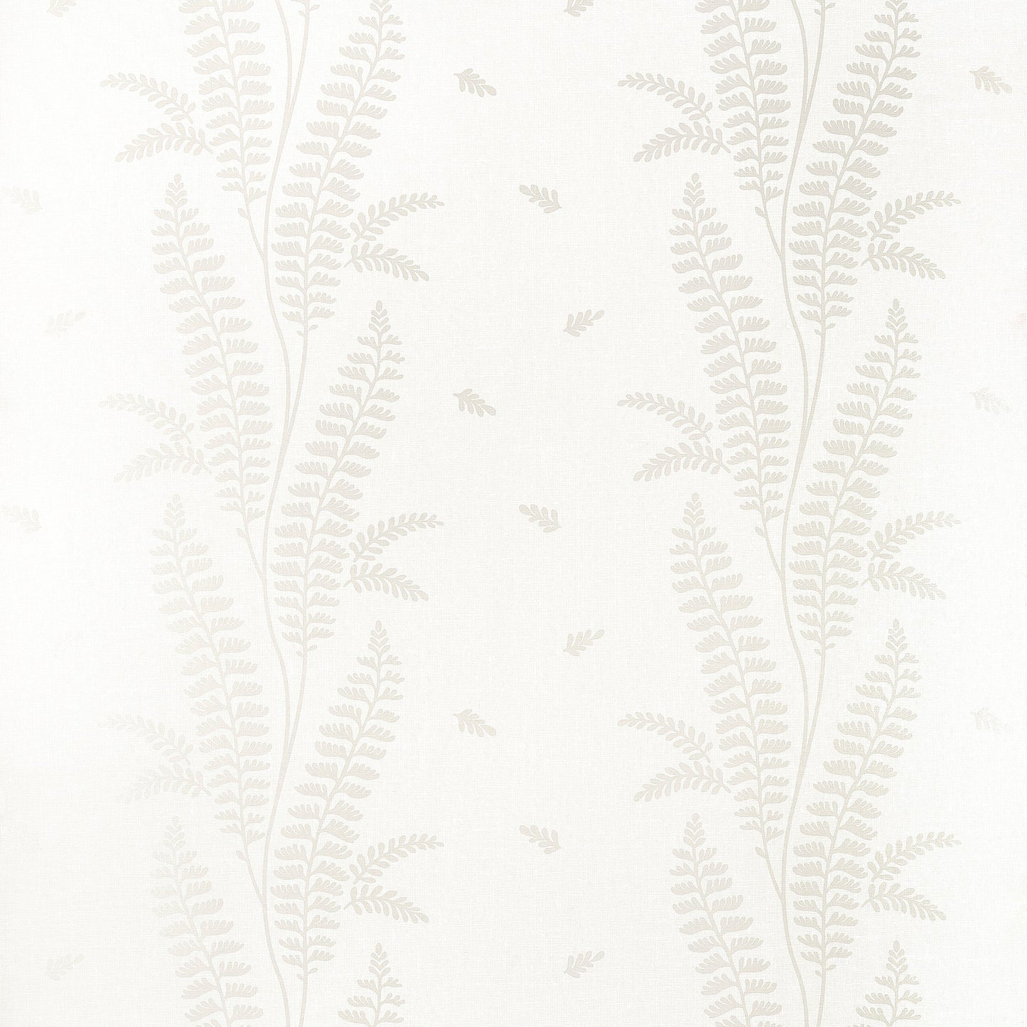 Purchase Anna French Wallpaper Sku At57885 Pattern Name Ensbury Fern From The Collection Bristol. 