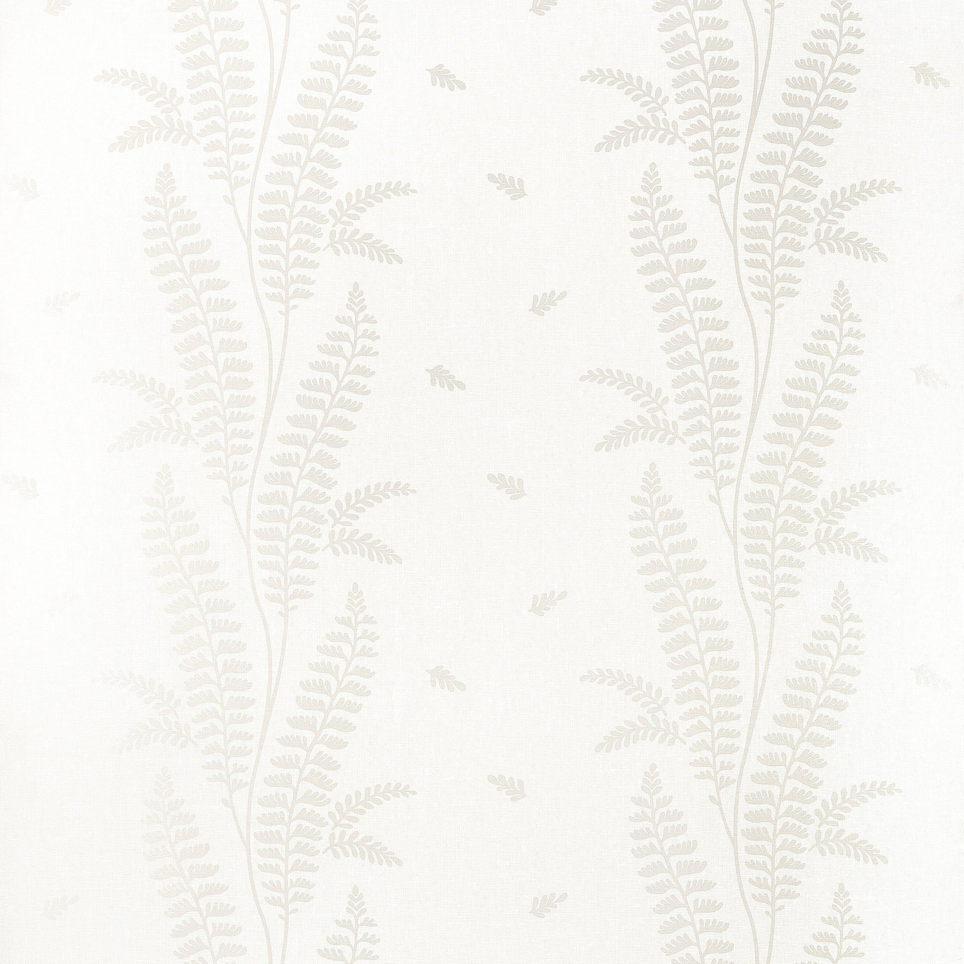 Purchase Anna French Wallpaper Sku At57885 Pattern Name Ensbury Fern From The Collection Bristol. 