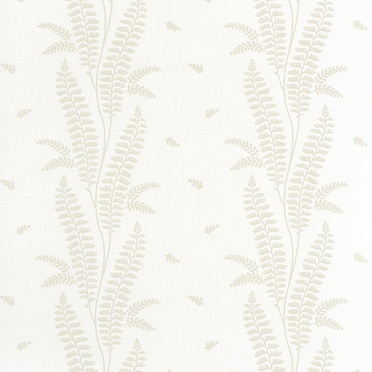 Find Anna French Wallpaper Item At57886 Pattern Name Ensbury Fern From The Collection Bristol. 