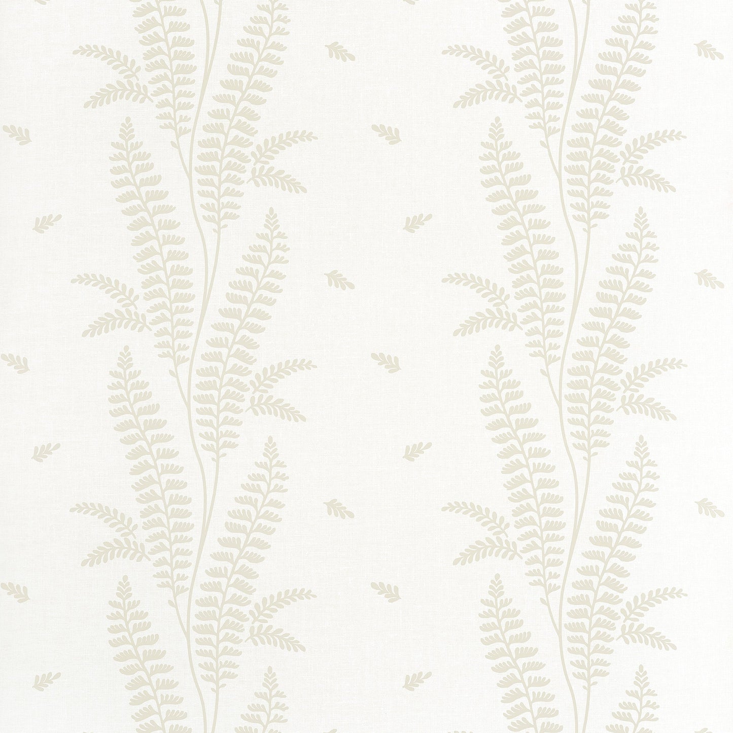 Find Anna French Wallpaper Item At57886 Pattern Name Ensbury Fern From The Collection Bristol. 