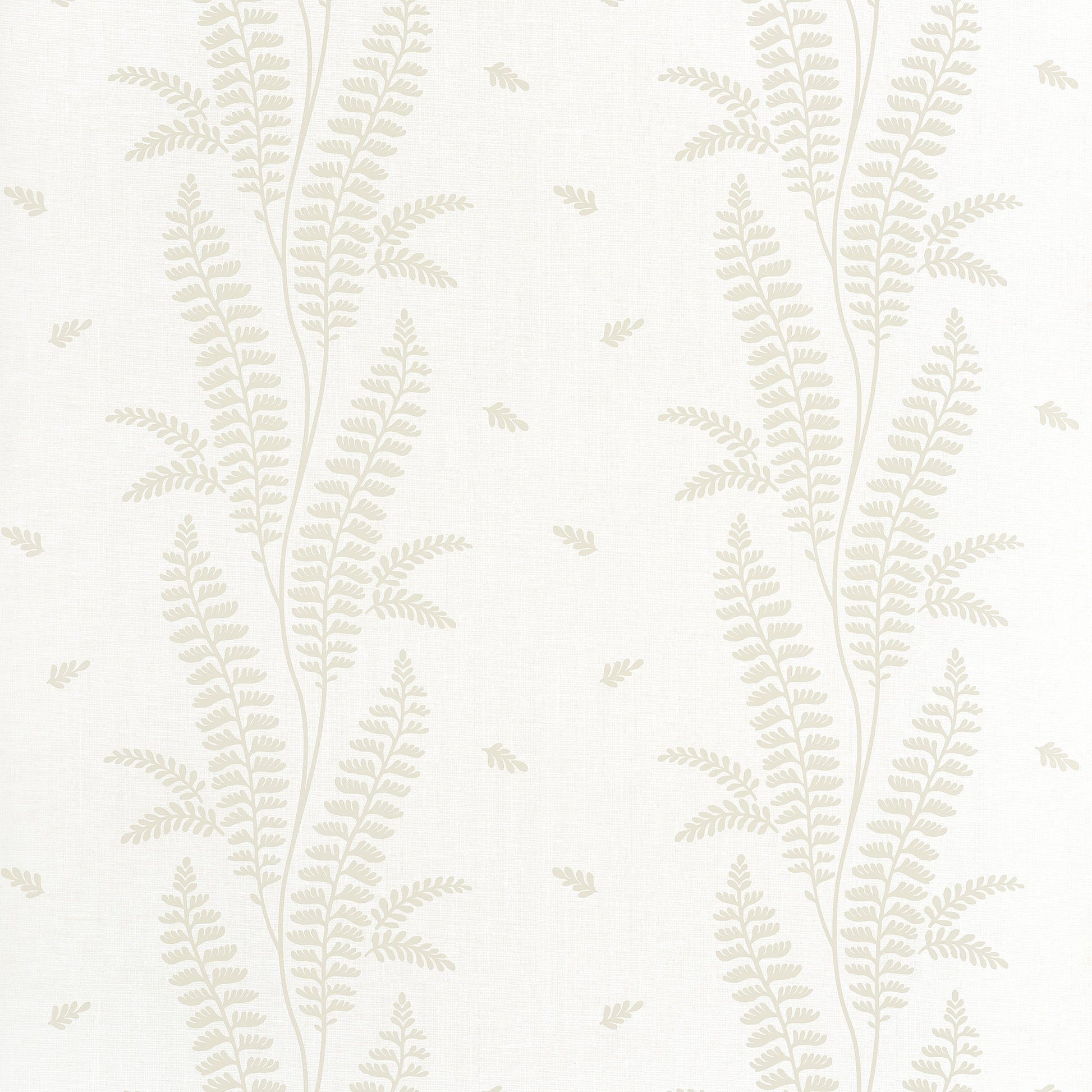 Find Anna French Wallpaper Item At57886 Pattern Name Ensbury Fern From The Collection Bristol. 