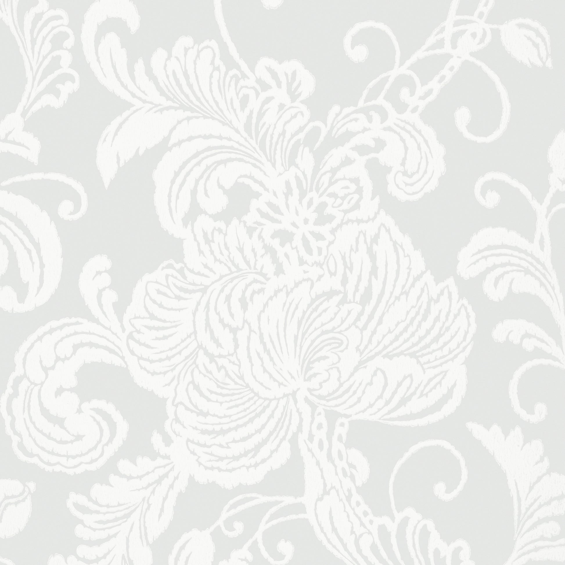 Purchase  Ann French Wallpaper Product# AT6008 pattern name  Verey