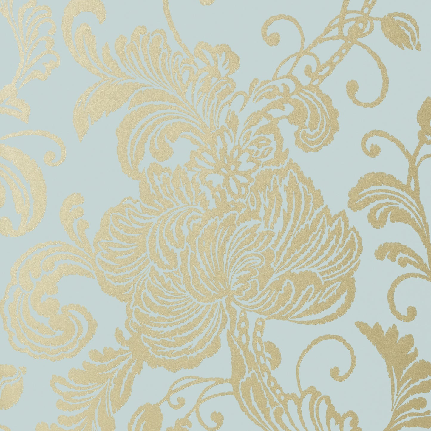Purchase  Ann French Wallpaper Pattern# AT6010 pattern name  Verey