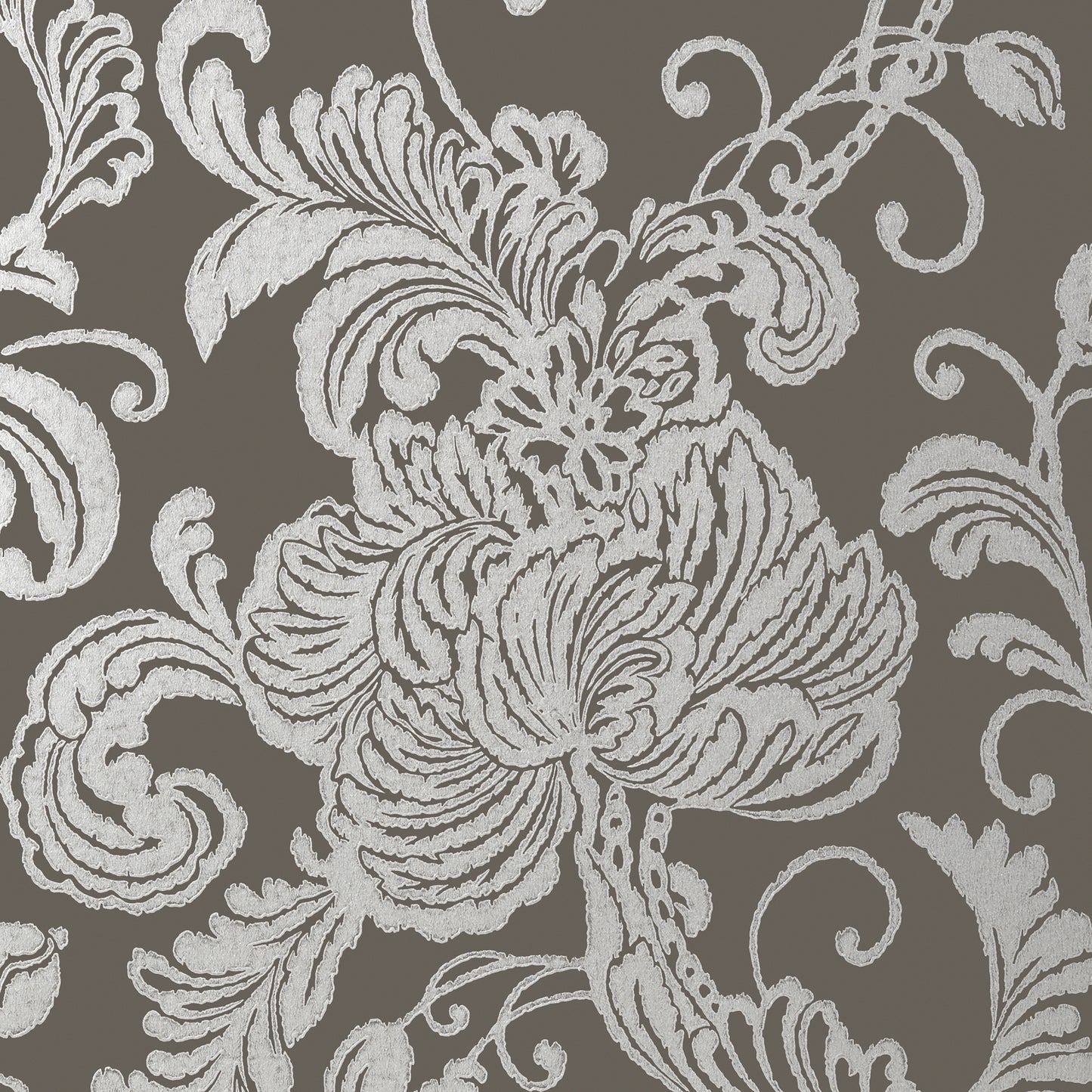 Purchase  Ann French Wallpaper Product AT6011 pattern name  Verey
