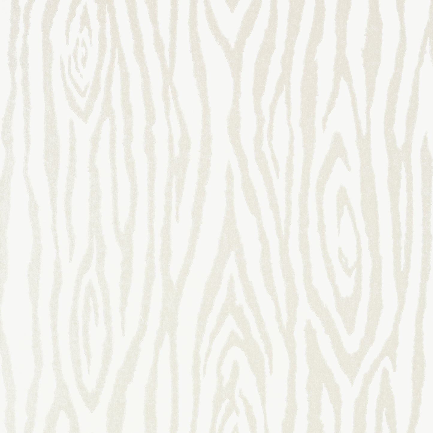 Purchase  Ann French Wallpaper Pattern number AT6013 pattern name  Surrey Woods