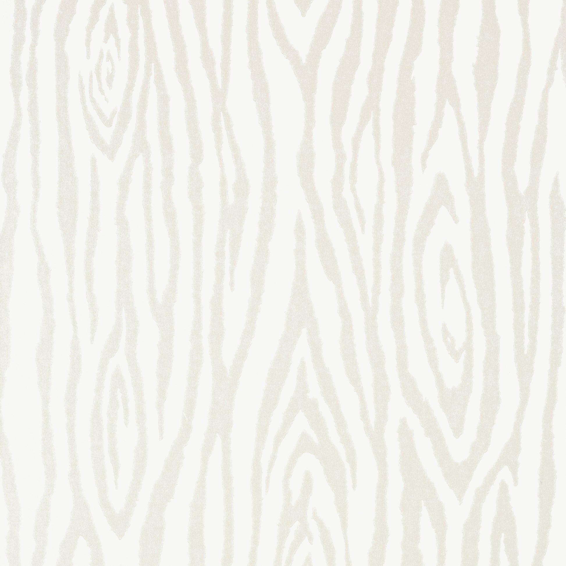Purchase  Ann French Wallpaper Pattern number AT6013 pattern name  Surrey Woods