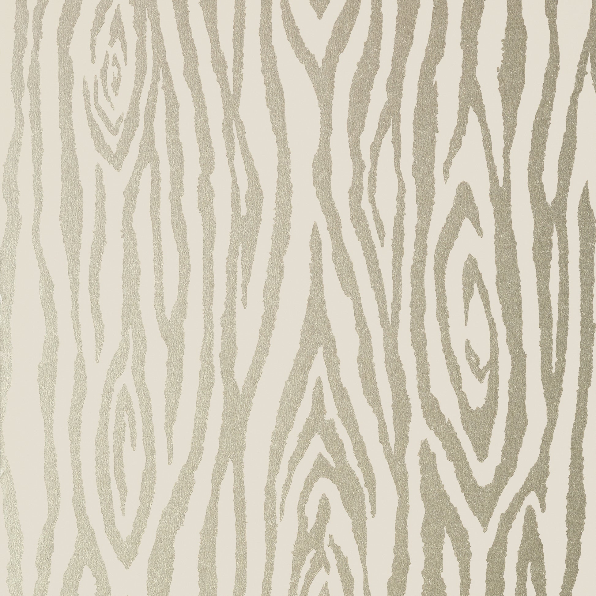 Purchase  Ann French Wallpaper Item AT6014 pattern name  Surrey Woods