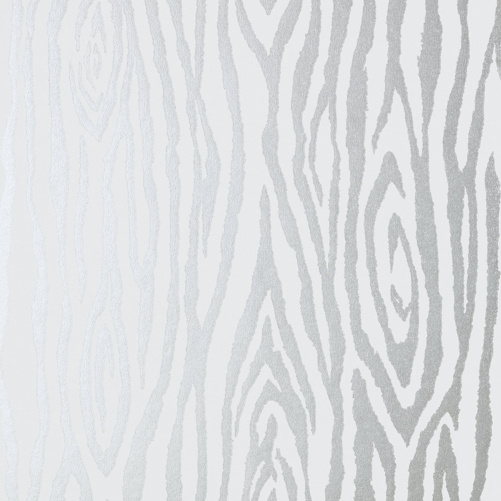 Purchase  Ann French Wallpaper SKU# AT6015 pattern name  Surrey Woods
