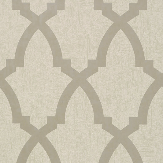 Purchase  Ann French Wallpaper SKU AT6018 pattern name  Brock Trellis