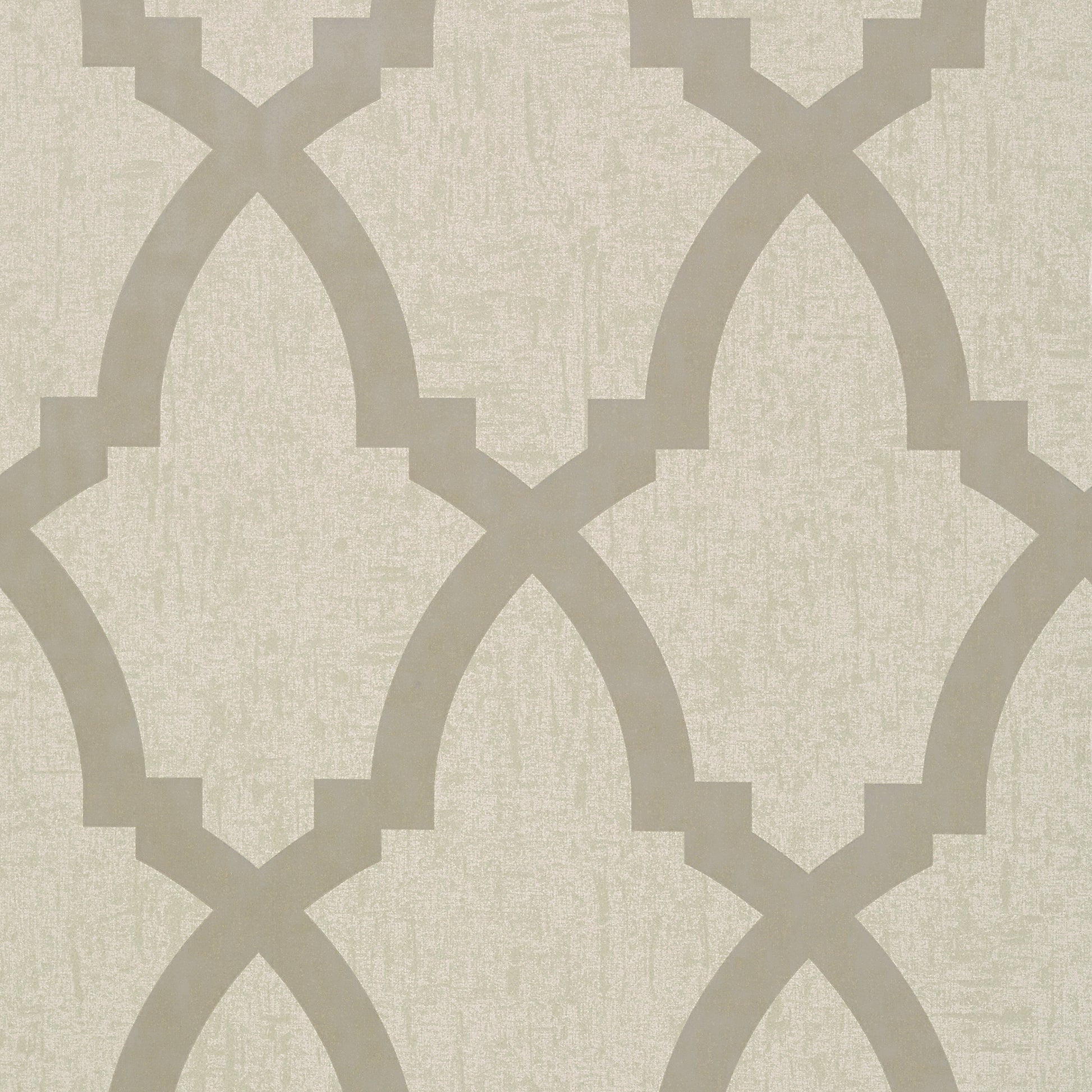 Purchase  Ann French Wallpaper SKU AT6018 pattern name  Brock Trellis
