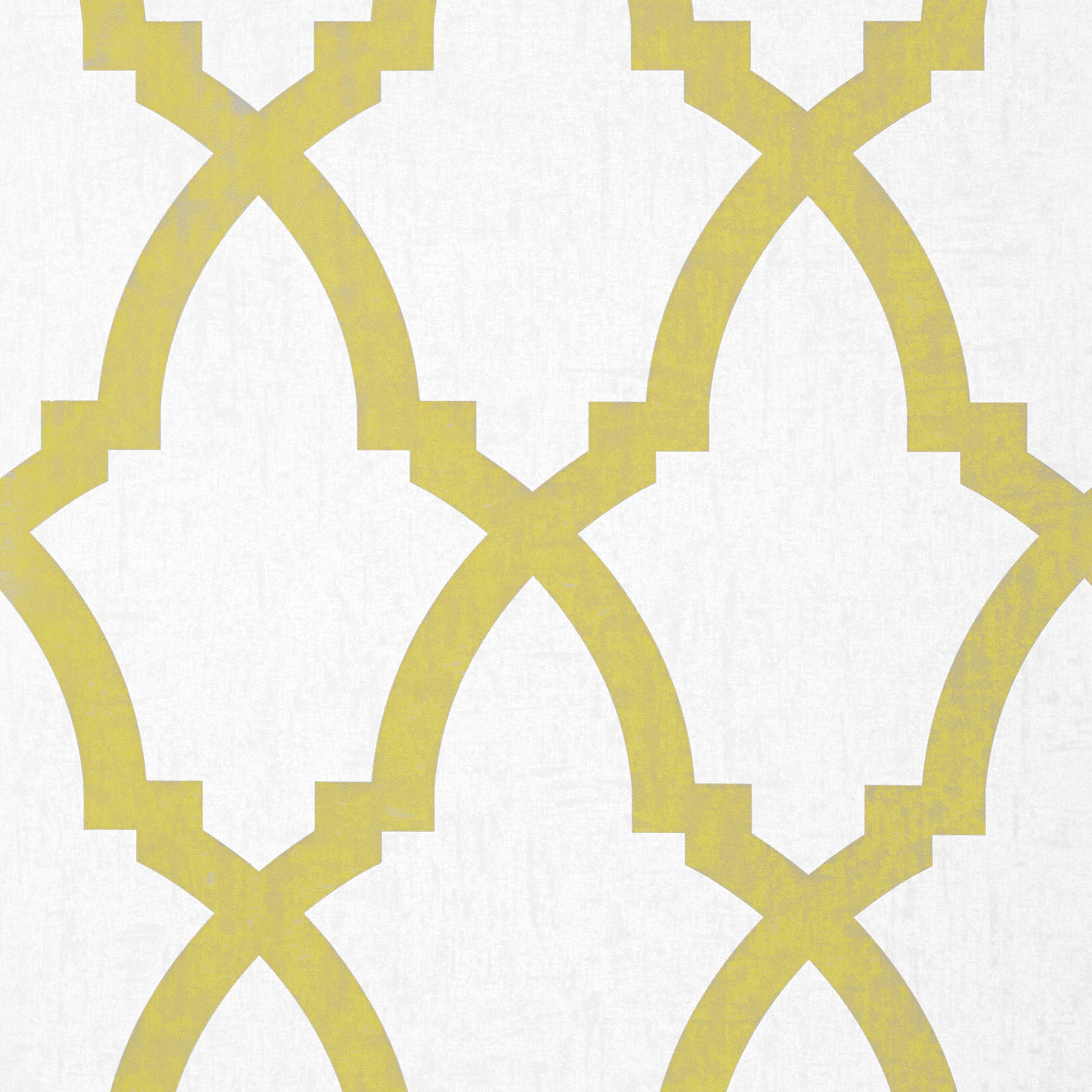 Purchase  Ann French Wallpaper Item# AT6020 pattern name  Brock Trellis