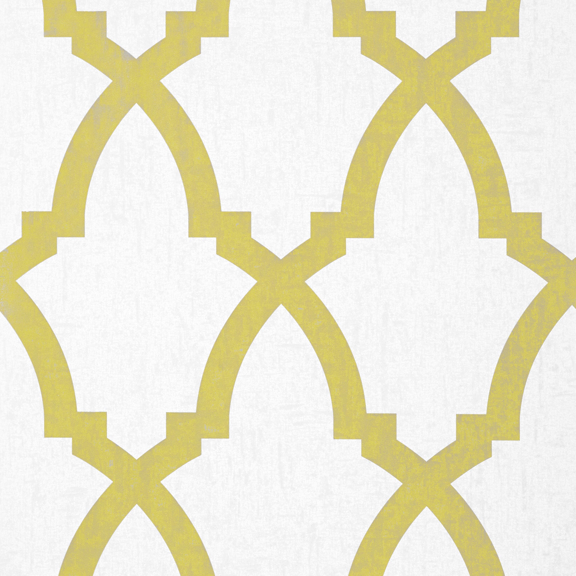 Purchase  Ann French Wallpaper Item# AT6020 pattern name  Brock Trellis