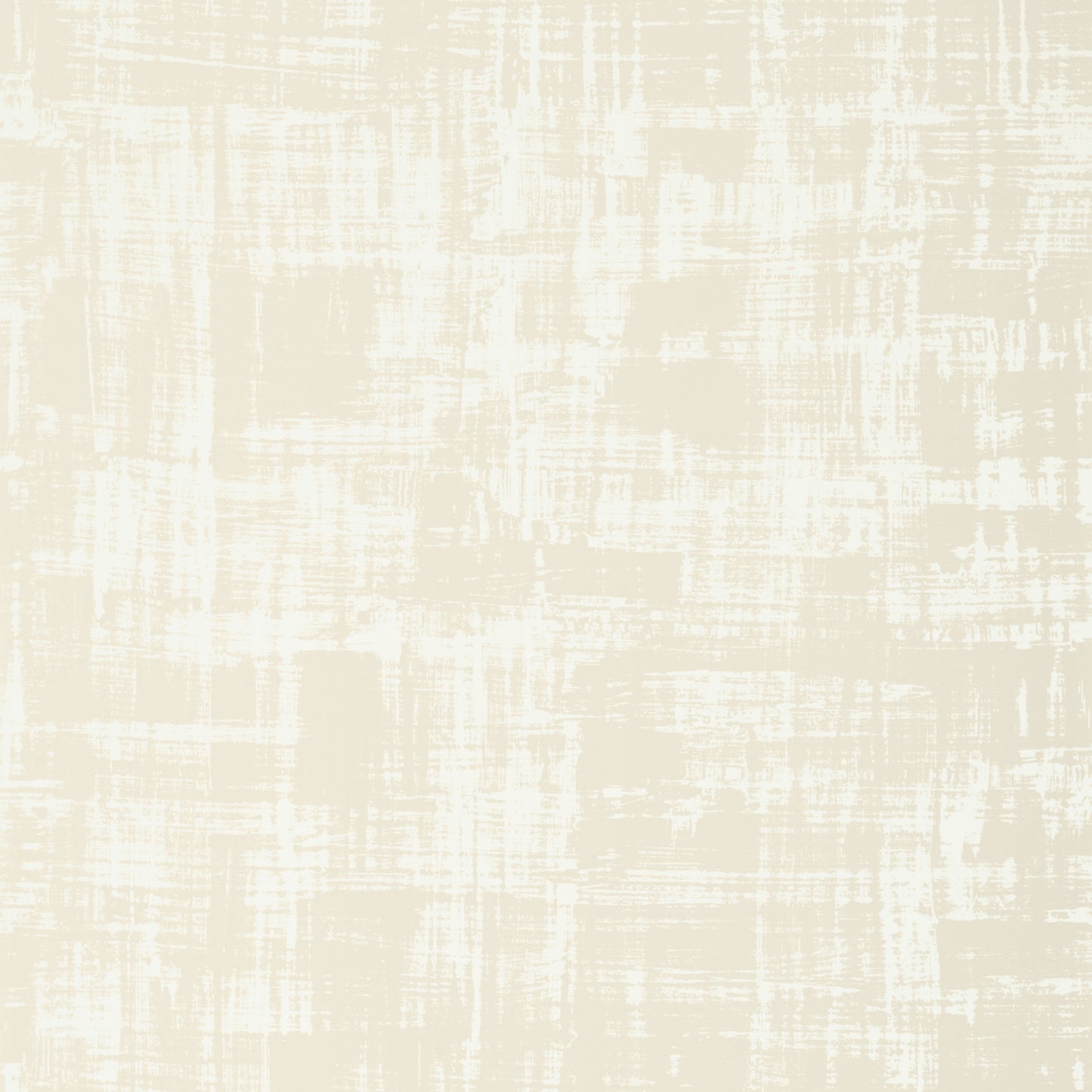 Purchase  Ann French Wallpaper Pattern number AT6027 pattern name  Braxton Texture