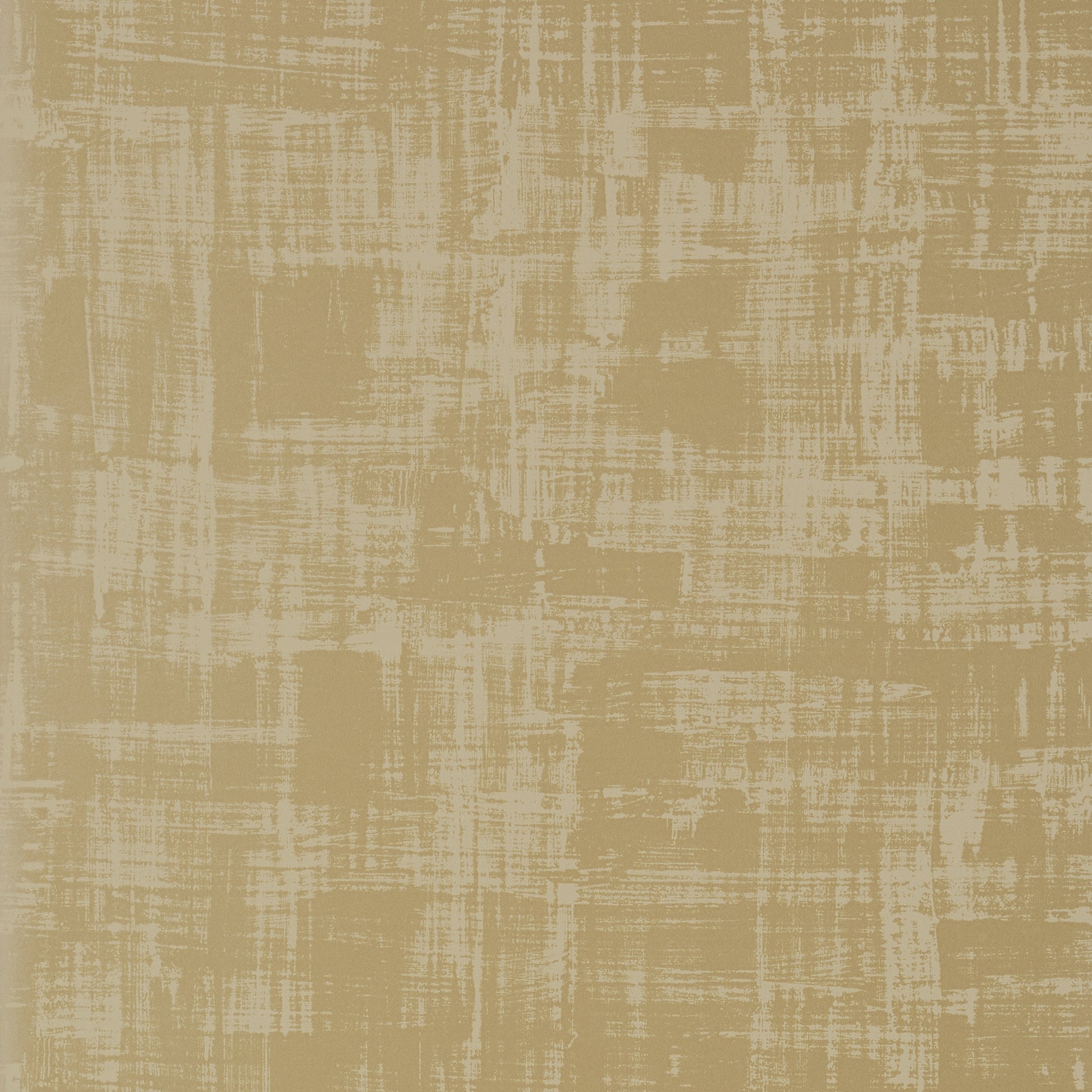 Purchase  Ann French Wallpaper SKU AT6031 pattern name  Braxton Texture