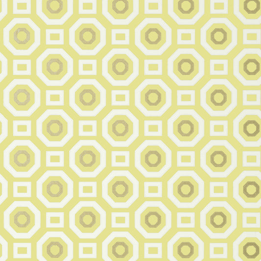 Purchase  Ann French Wallpaper Product# AT6035 pattern name  Zane
