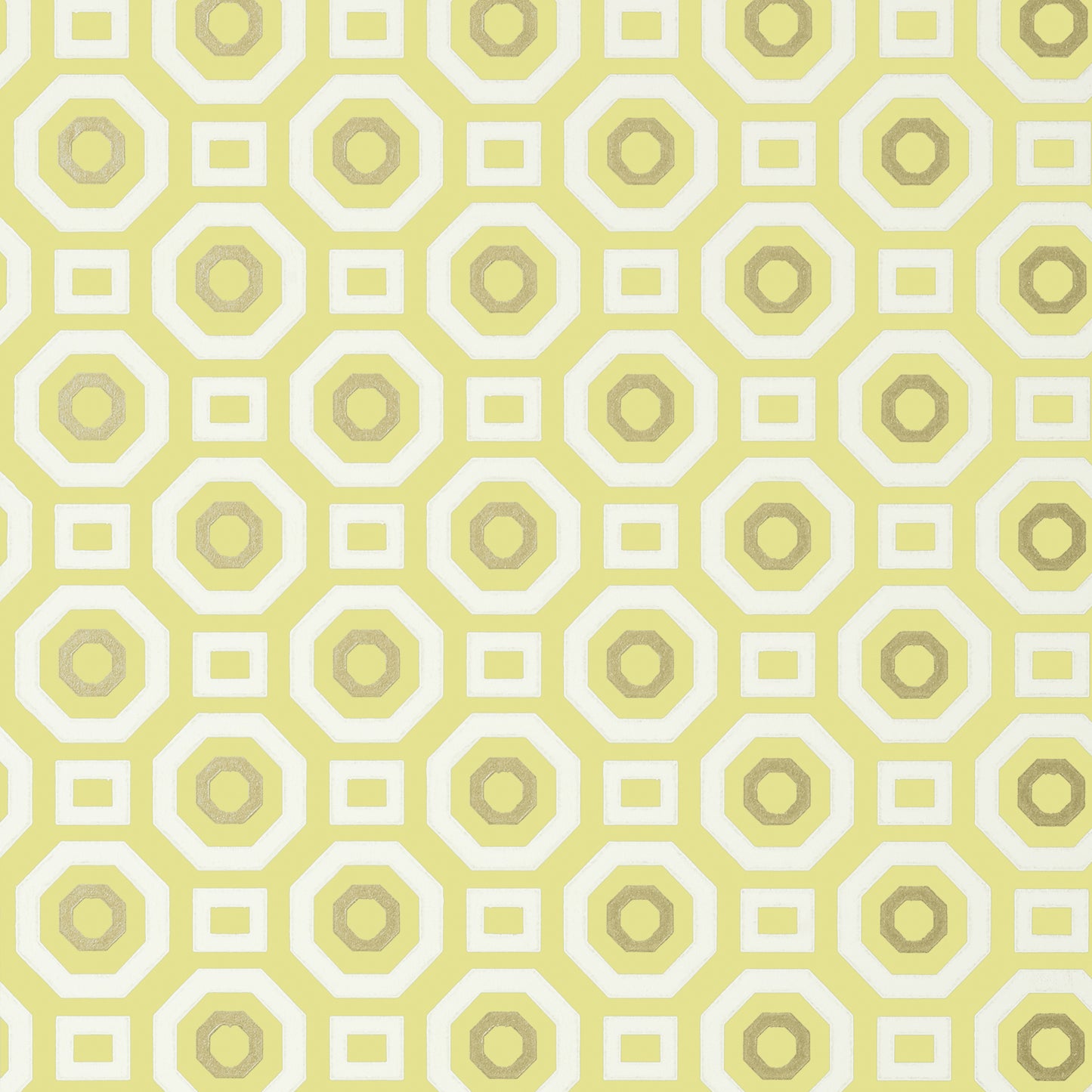 Purchase  Ann French Wallpaper Product# AT6035 pattern name  Zane
