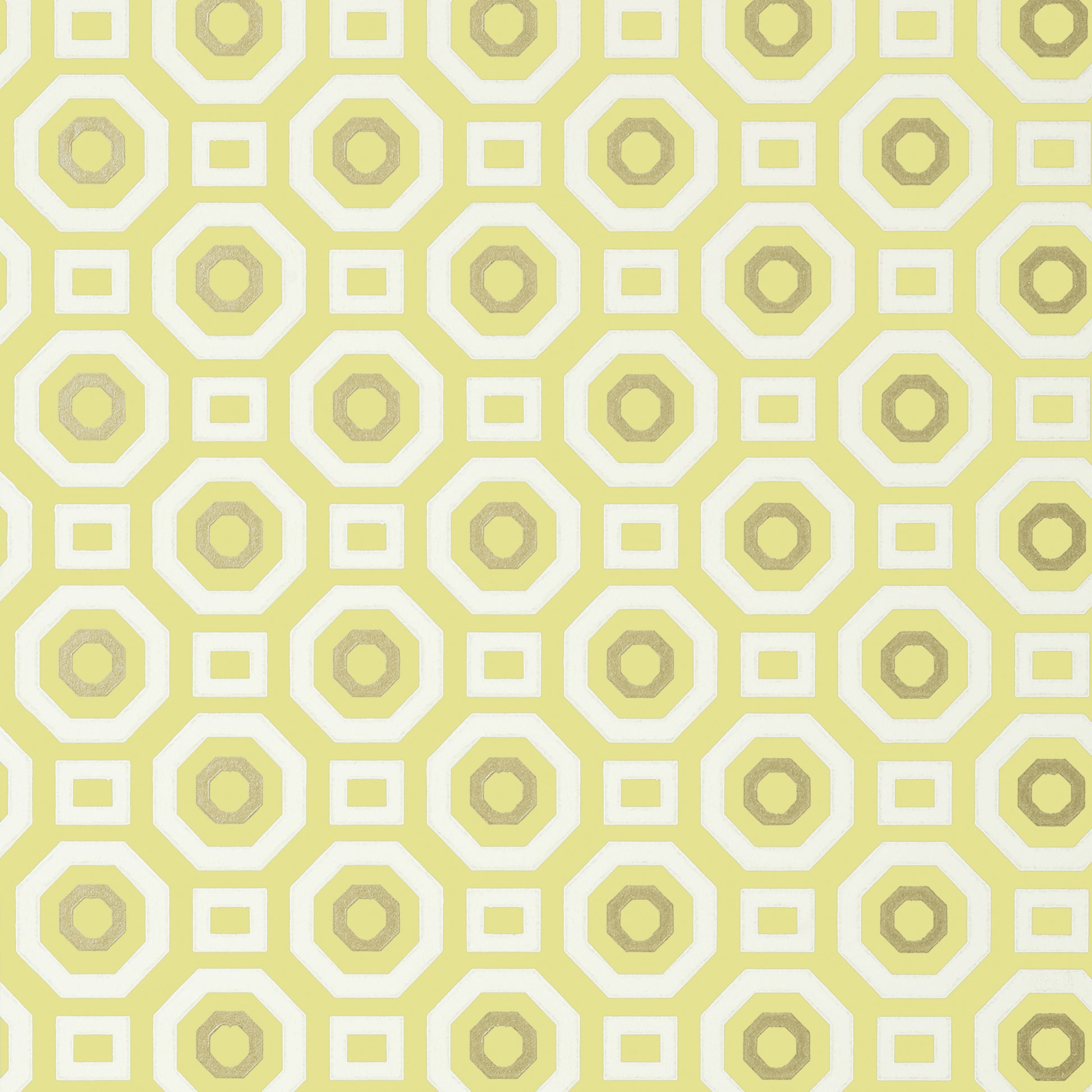 Purchase  Ann French Wallpaper Product# AT6035 pattern name  Zane