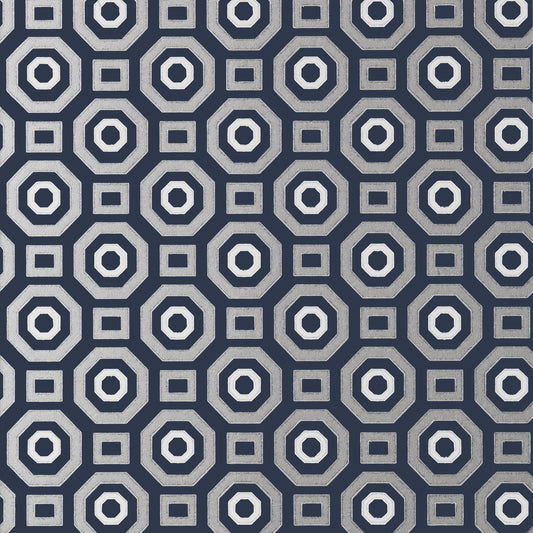 Purchase  Ann French Wallpaper Pattern# AT6038 pattern name  Zane