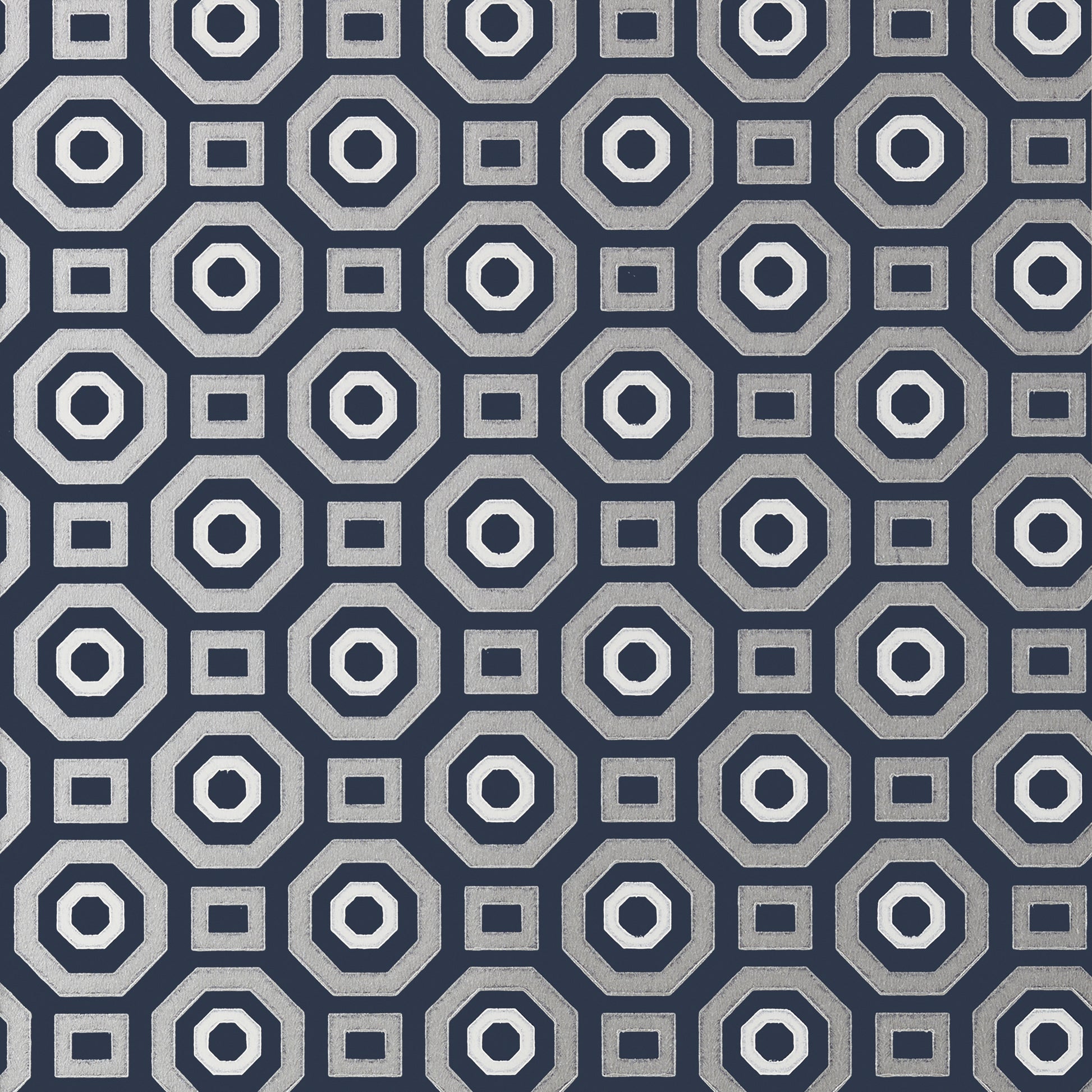 Purchase  Ann French Wallpaper Pattern# AT6038 pattern name  Zane