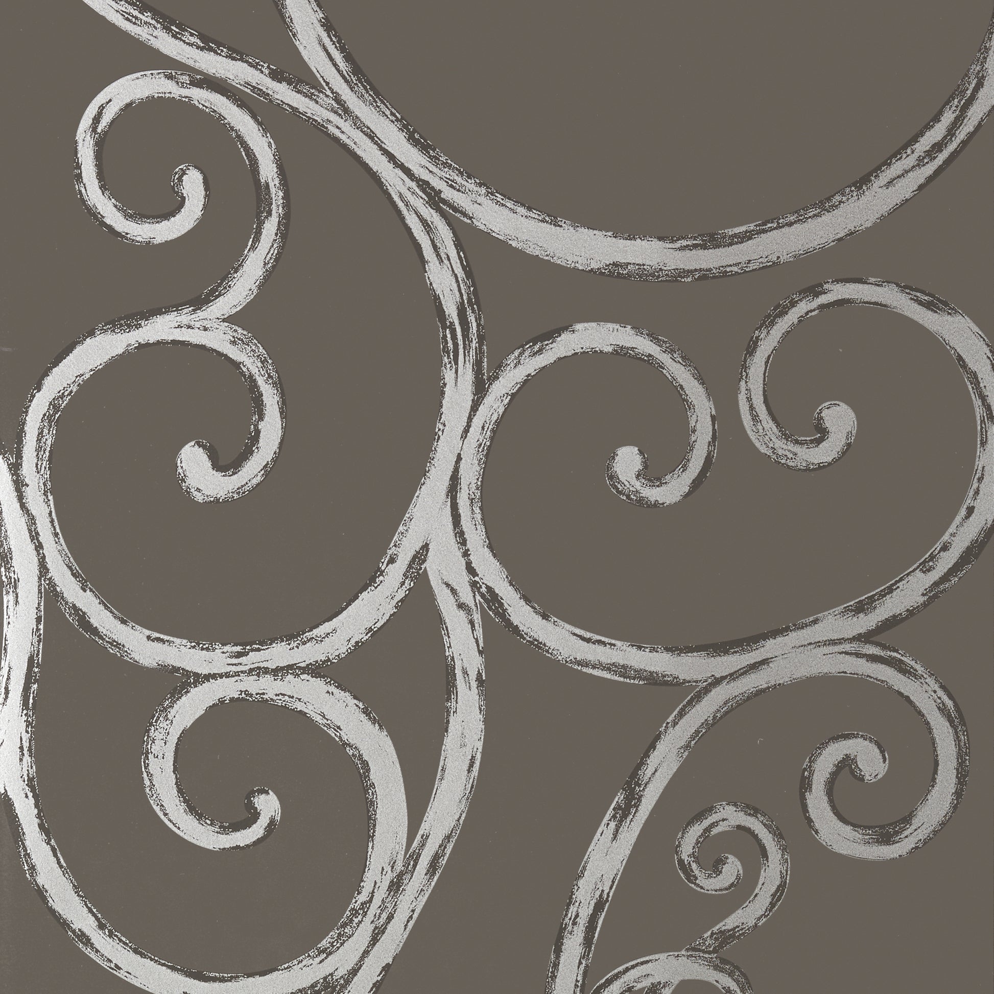 Purchase  Ann French Wallpaper Pattern AT6052 pattern name  Palace Gate