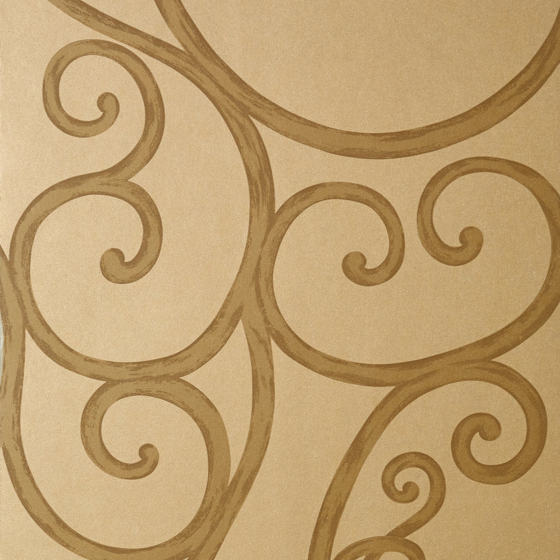 Purchase  Ann French Wallpaper SKU# AT6053 pattern name  Palace Gate