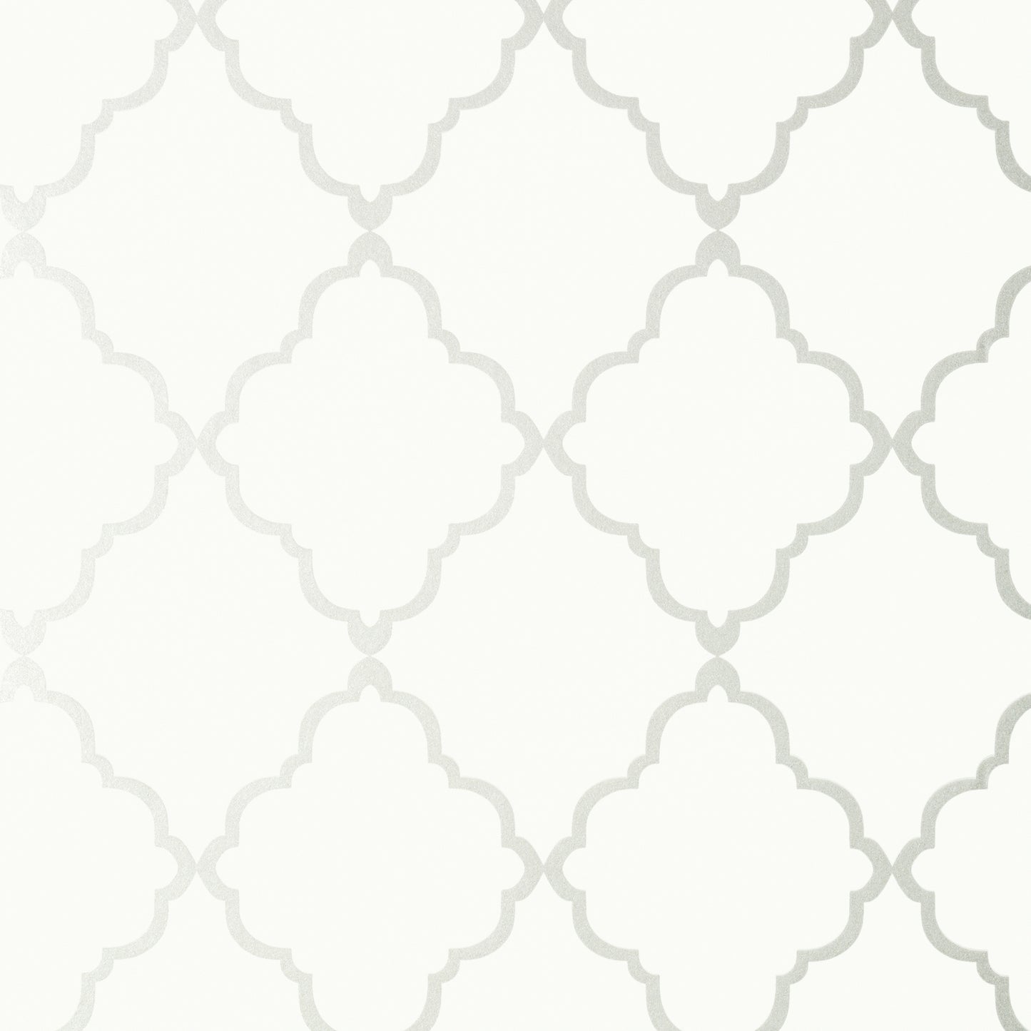 Purchase  Ann French Wallpaper Item# AT6054 pattern name  Klein Trellis