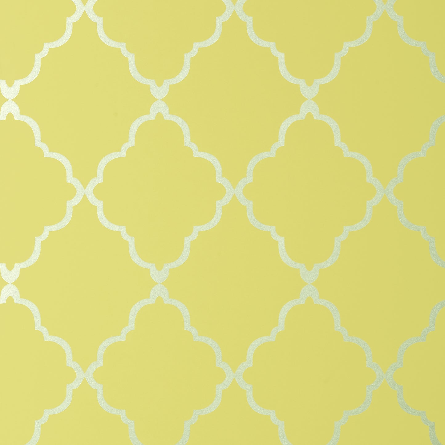 Purchase  Ann French Wallpaper Item AT6056 pattern name  Klein Trellis