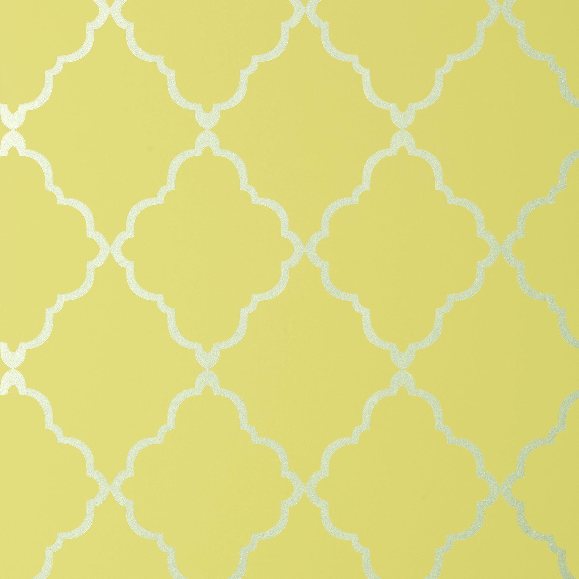 Purchase  Ann French Wallpaper Item AT6056 pattern name  Klein Trellis