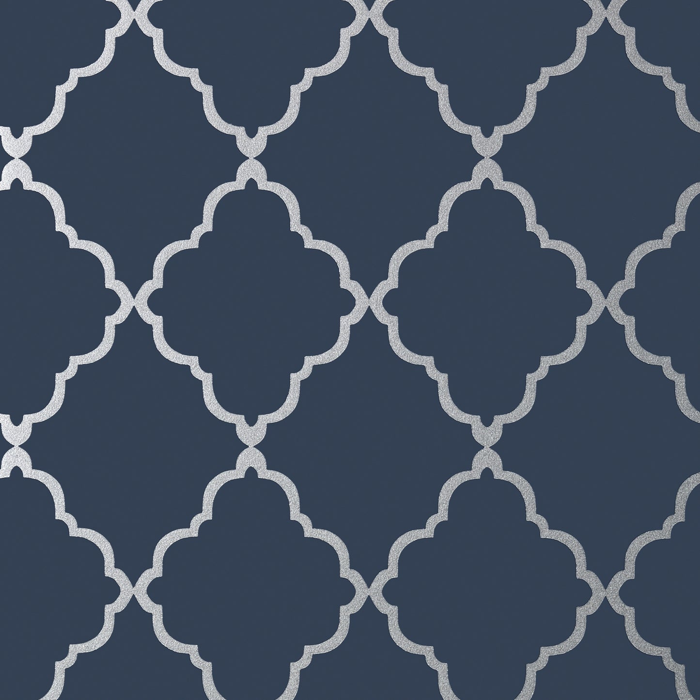 Purchase  Ann French Wallpaper Pattern number AT6060 pattern name  Klein Trellis