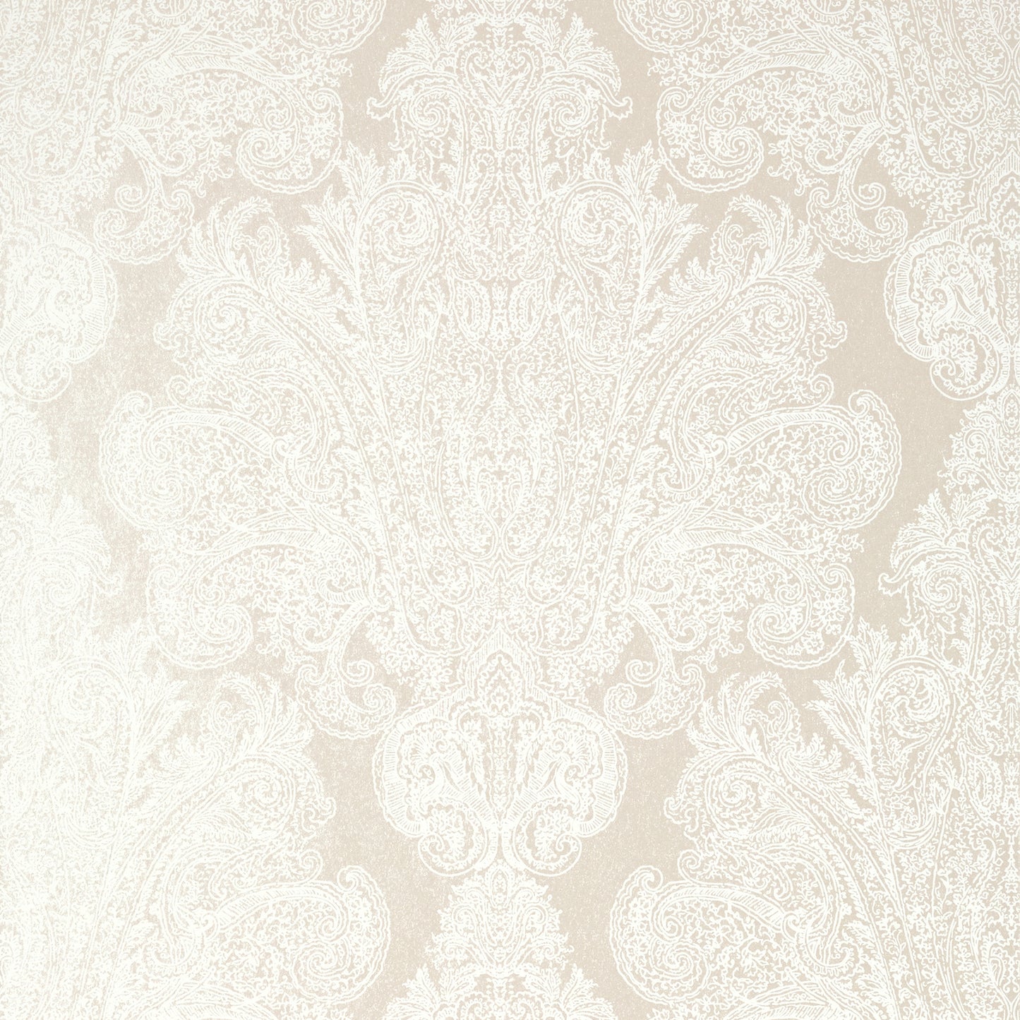 Purchase  Ann French Wallpaper Product# AT6100 pattern name  Auburn