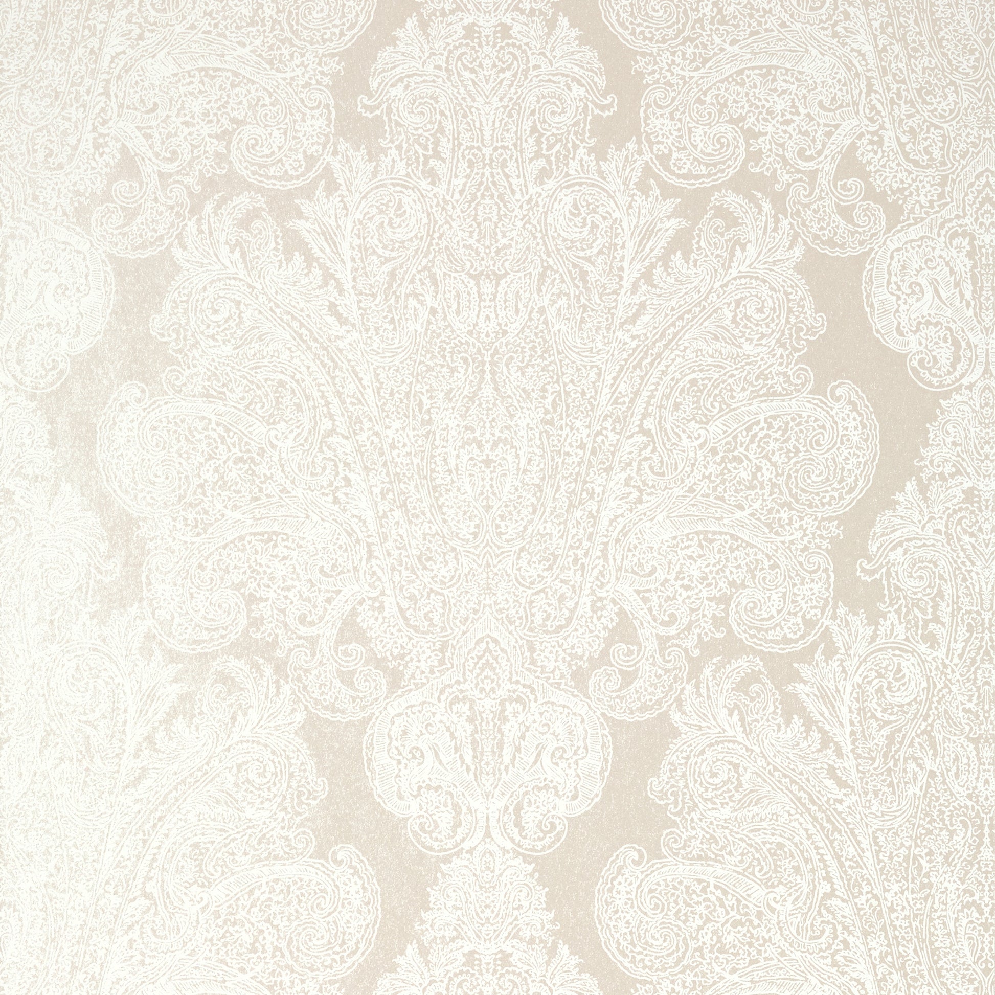 Purchase  Ann French Wallpaper Product# AT6100 pattern name  Auburn