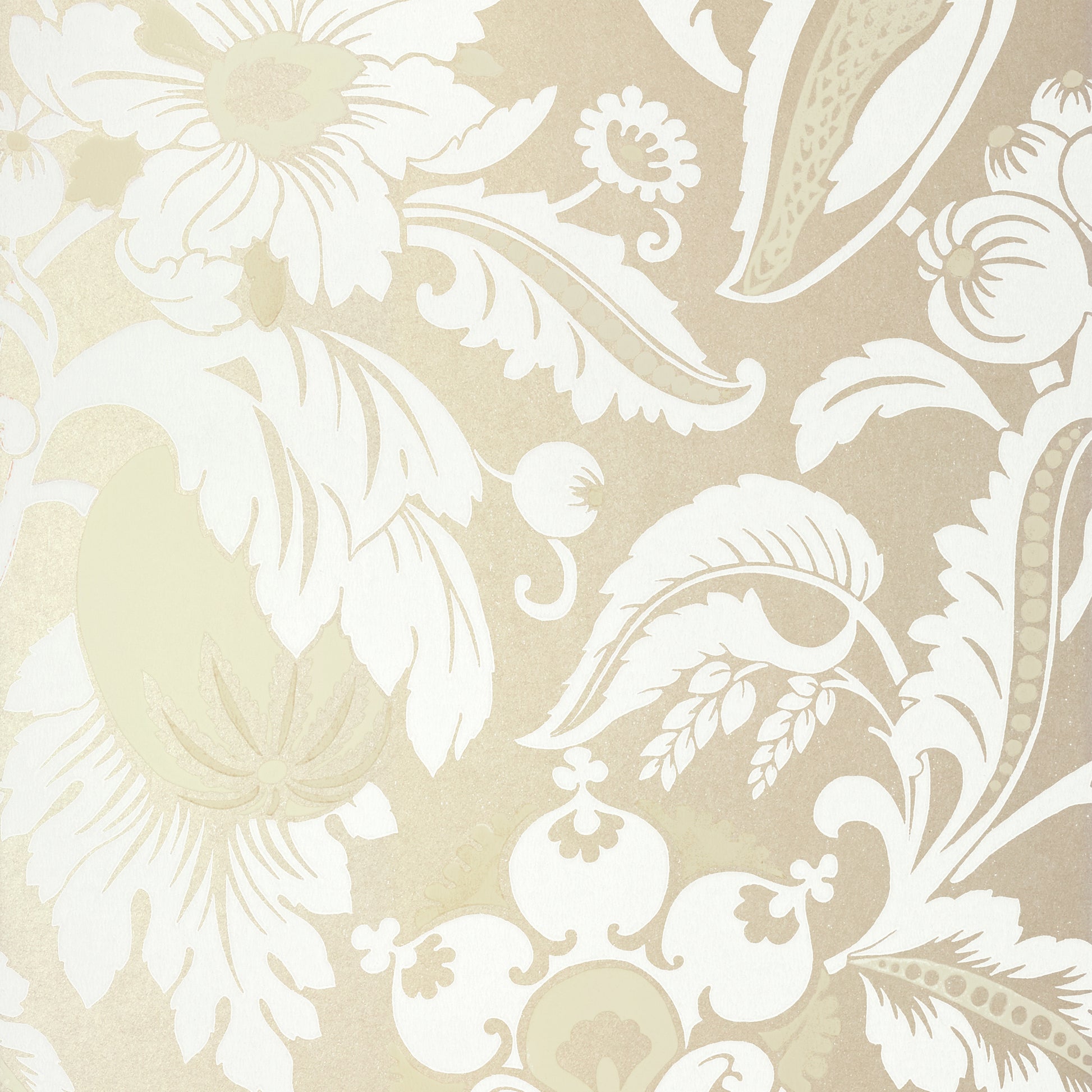 Purchase  Ann French Wallpaper Product# AT6111 pattern name  Mallorca