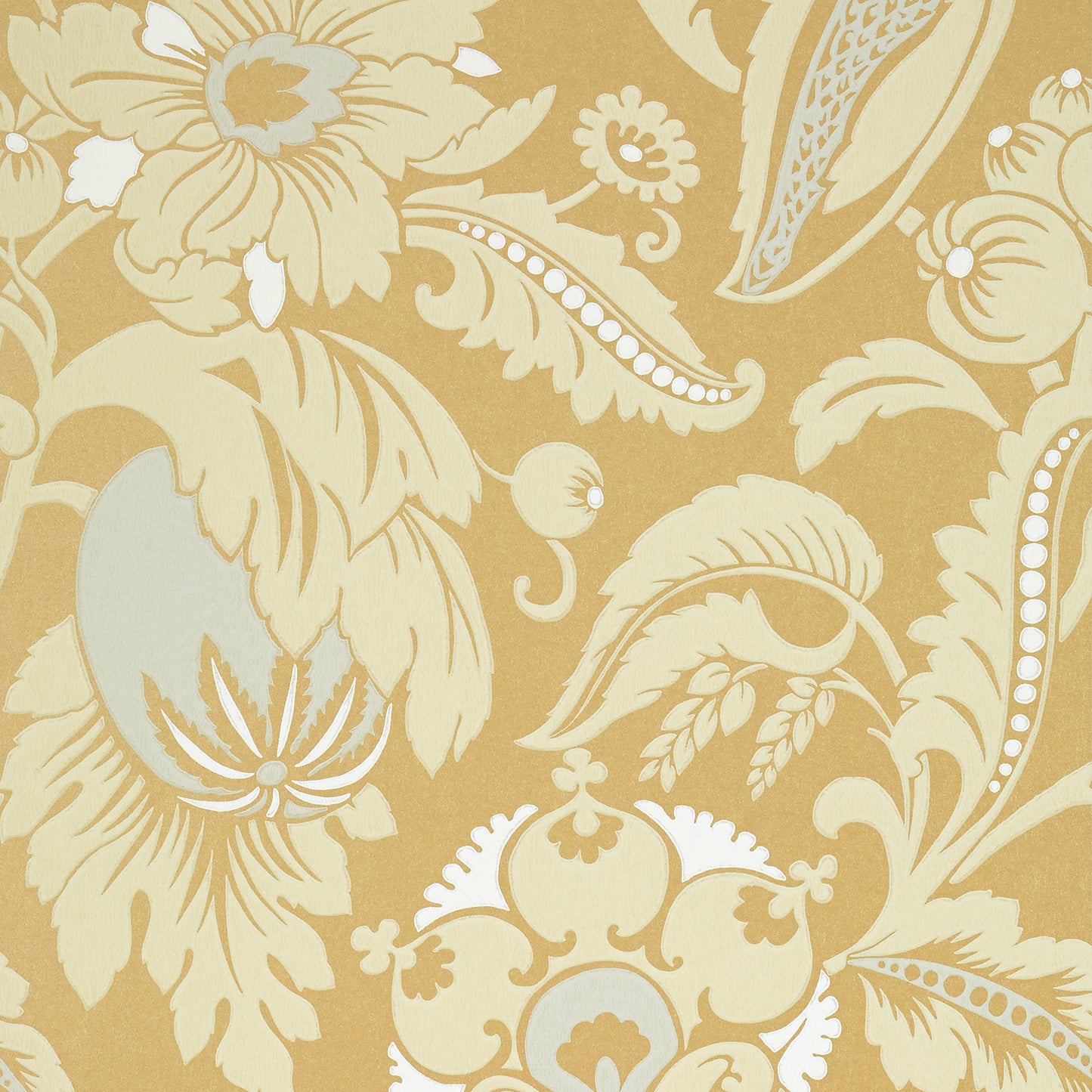 Purchase  Ann French Wallpaper Pattern number AT6113 pattern name  Mallorca