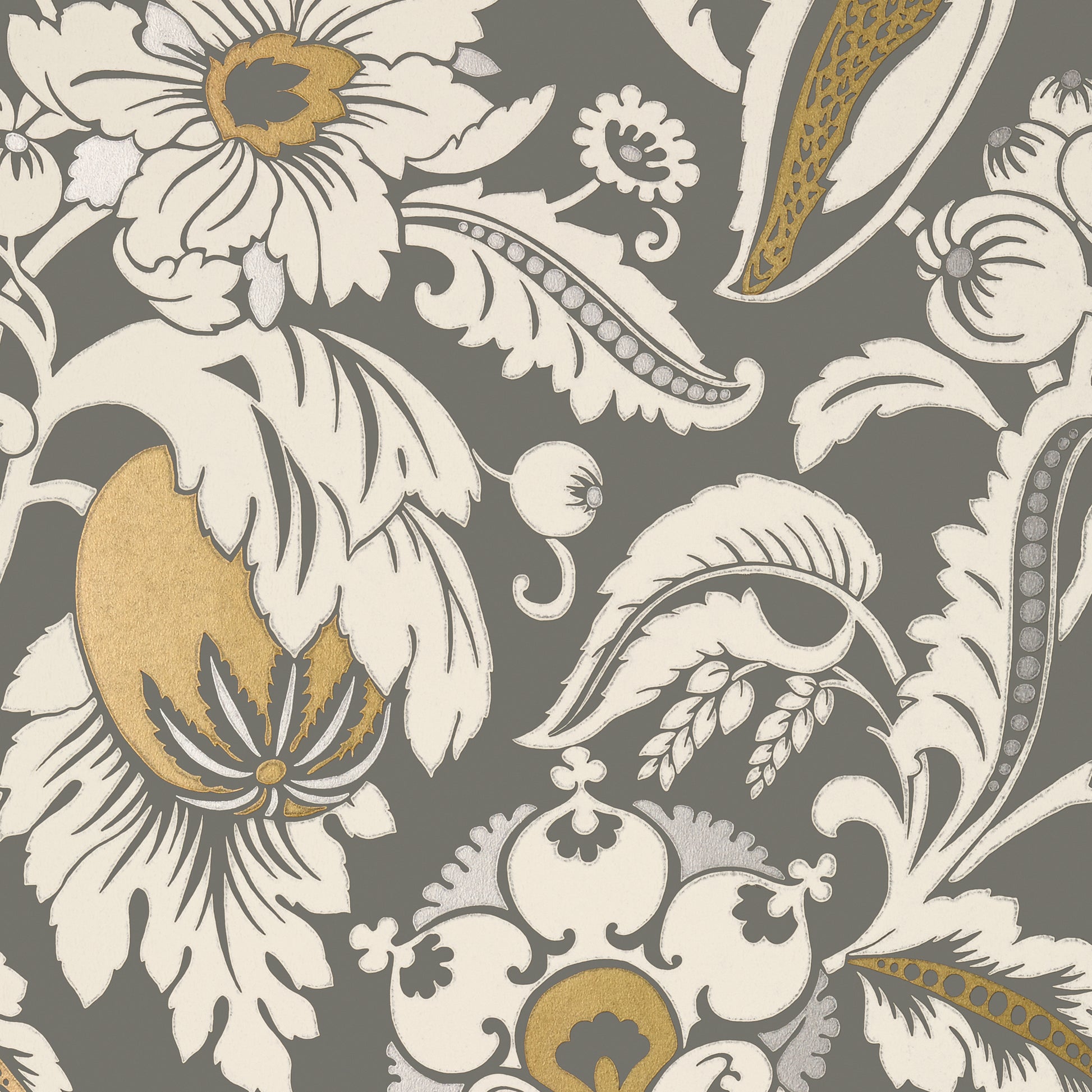 Purchase  Ann French Wallpaper Item AT6114 pattern name  Mallorca